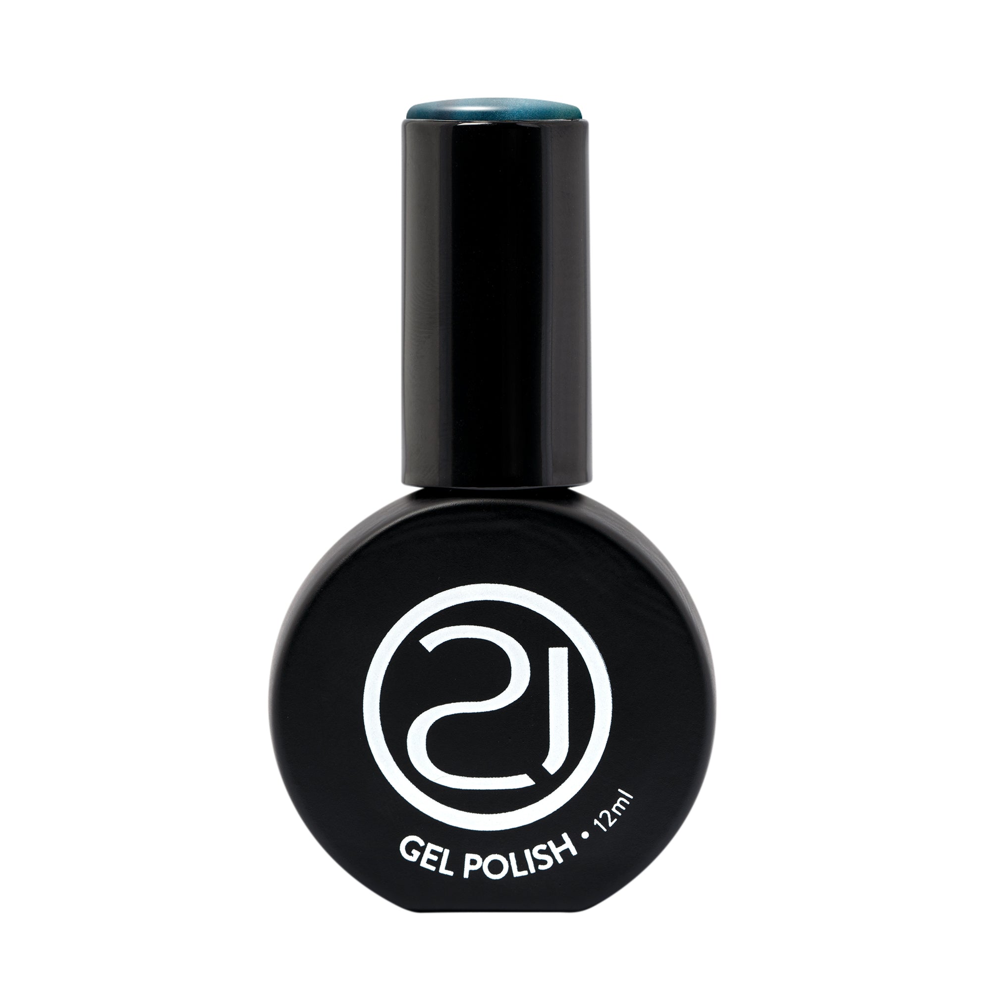 Vernigel Color 363 - Platinum
