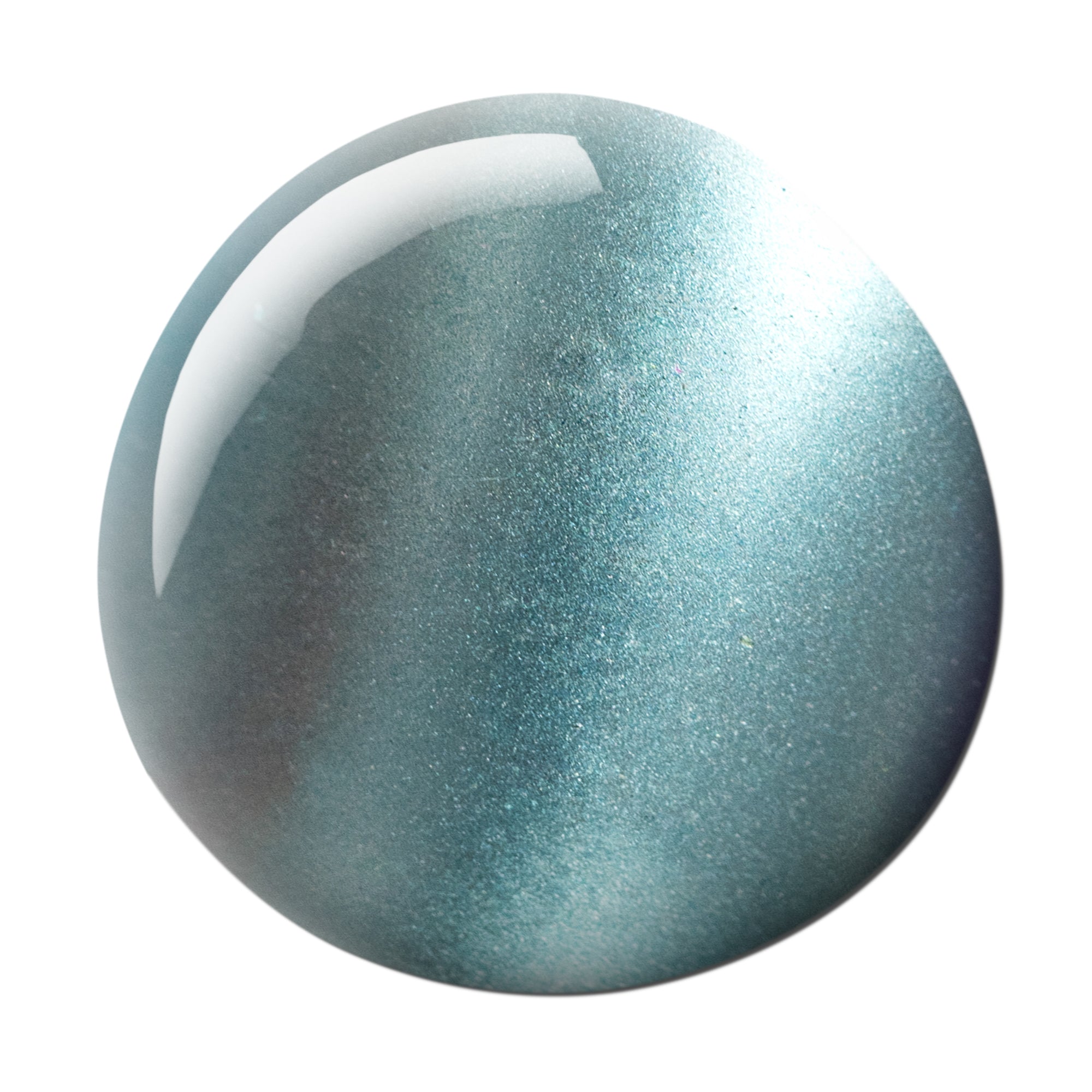 Vernigel Color 364 - Platinum