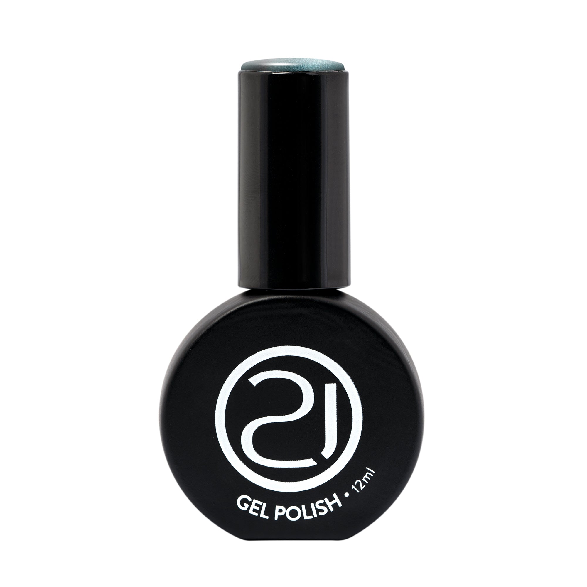 Vernigel Color 364 - Platinum