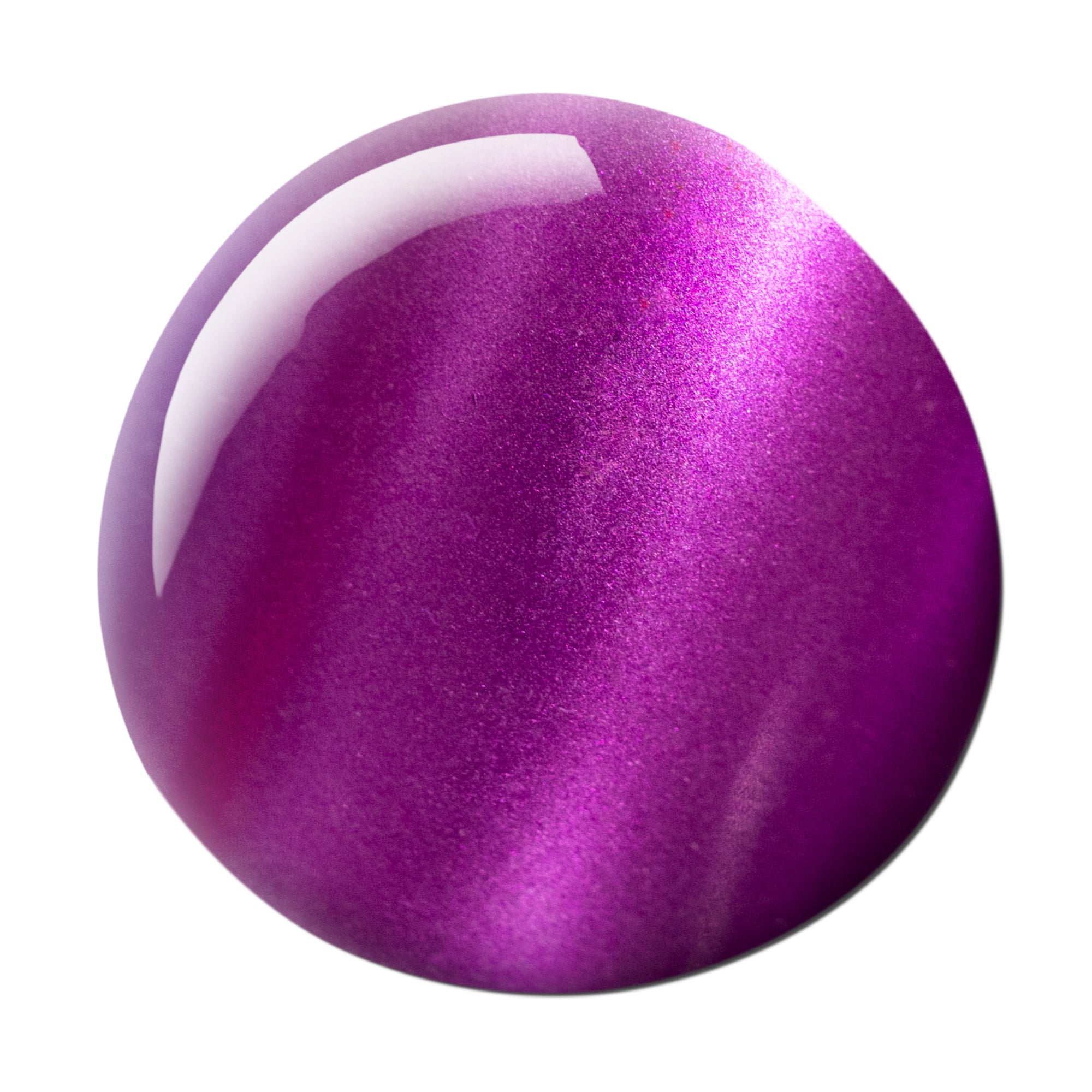 Vernigel Color 365 - Platinum