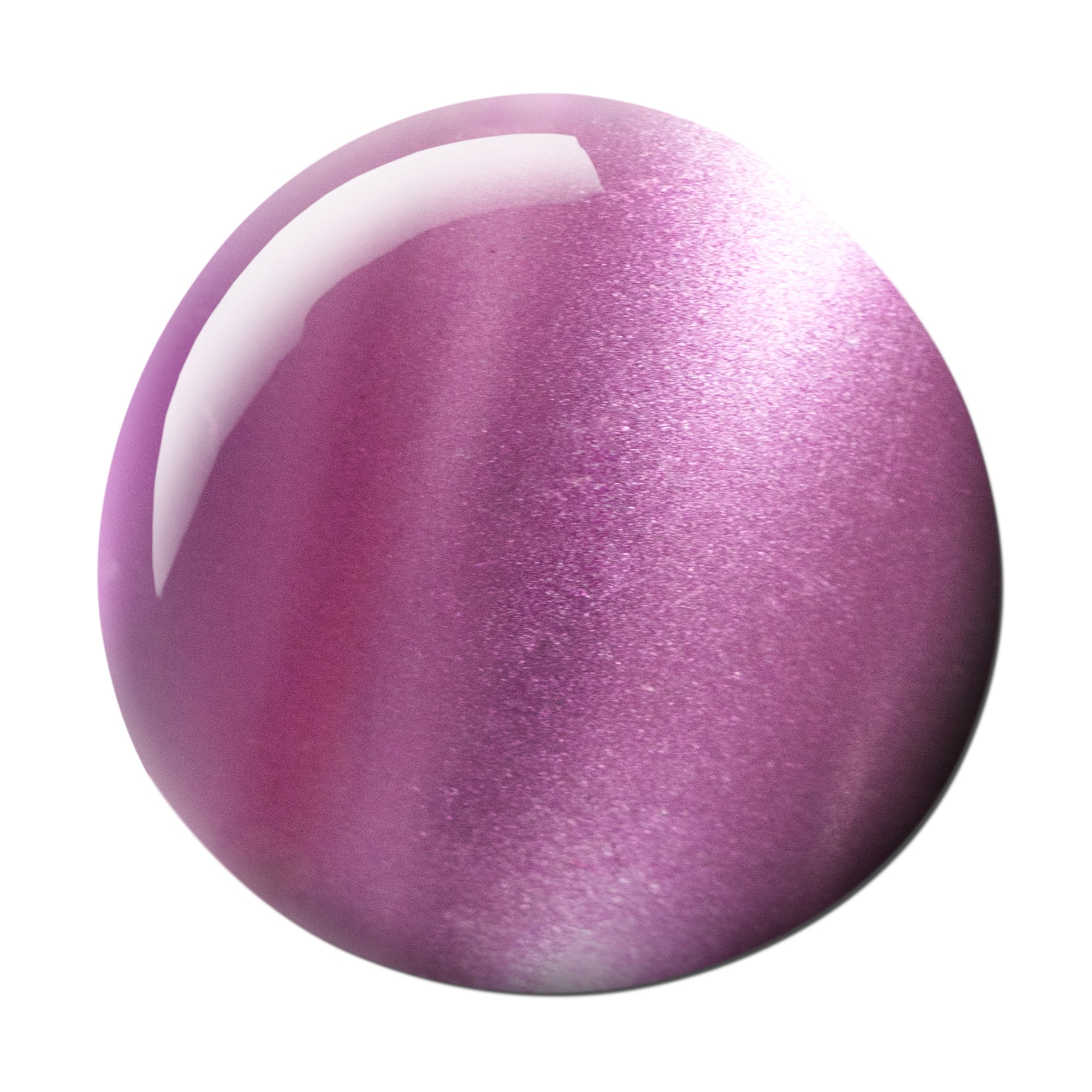 Vernigel Color 366 - Platinum