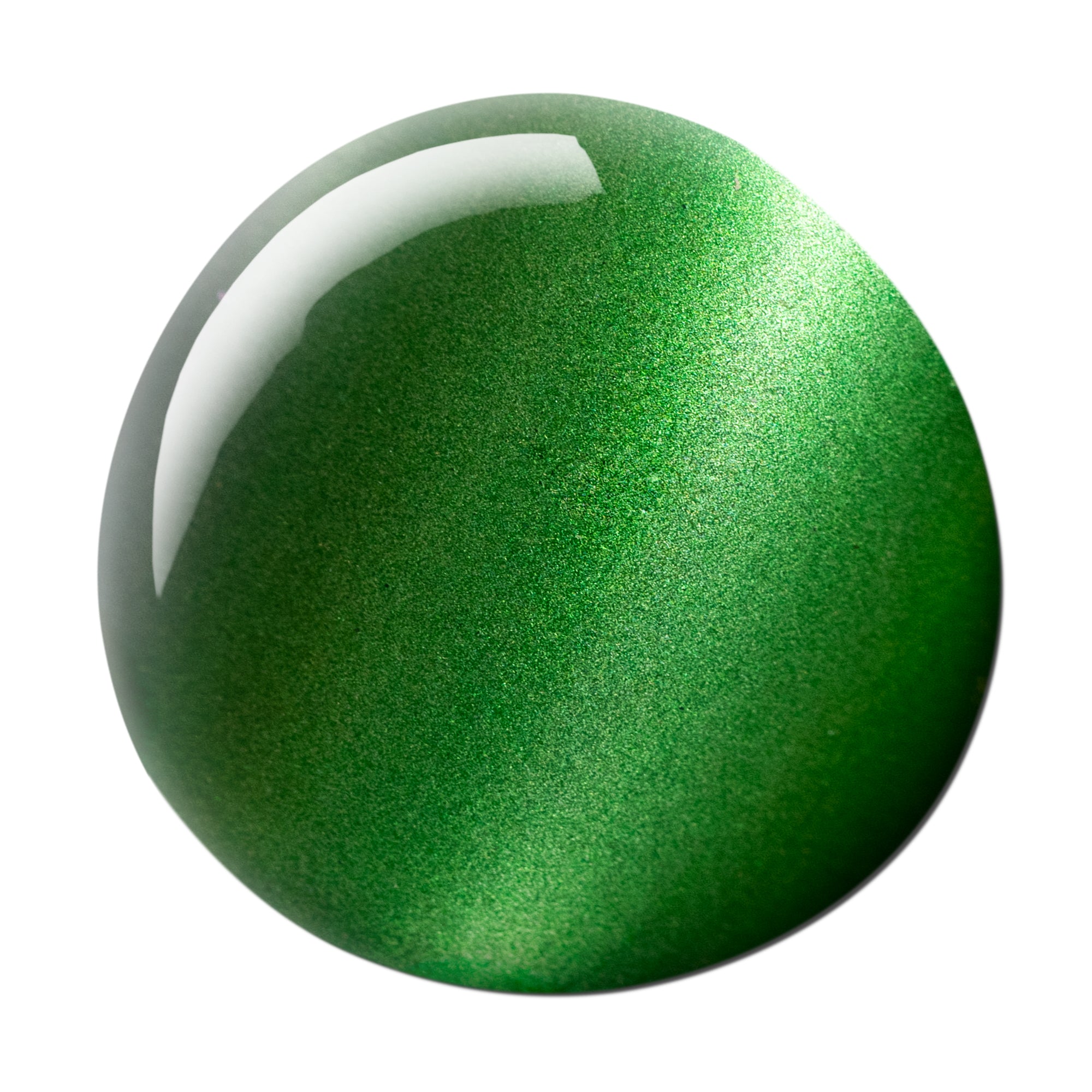 Vernigel Color 367 - Platinum