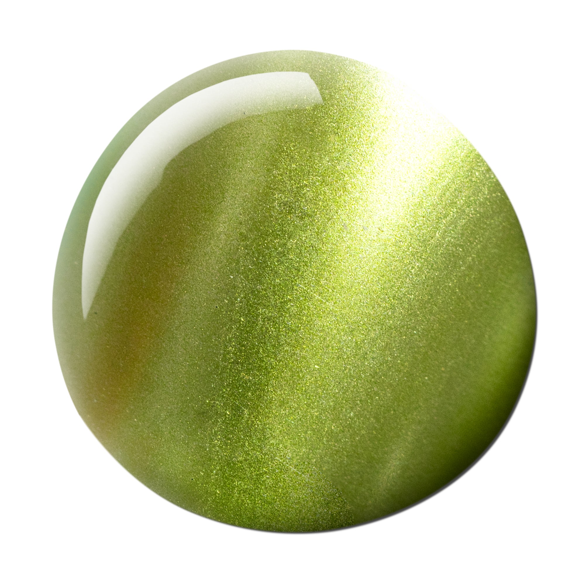 Vernigel Color 368 - Platinum
