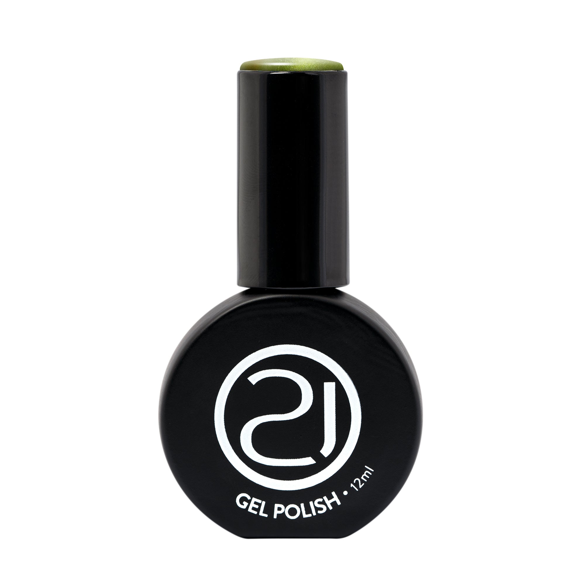 Vernigel Color 368 - Platinum