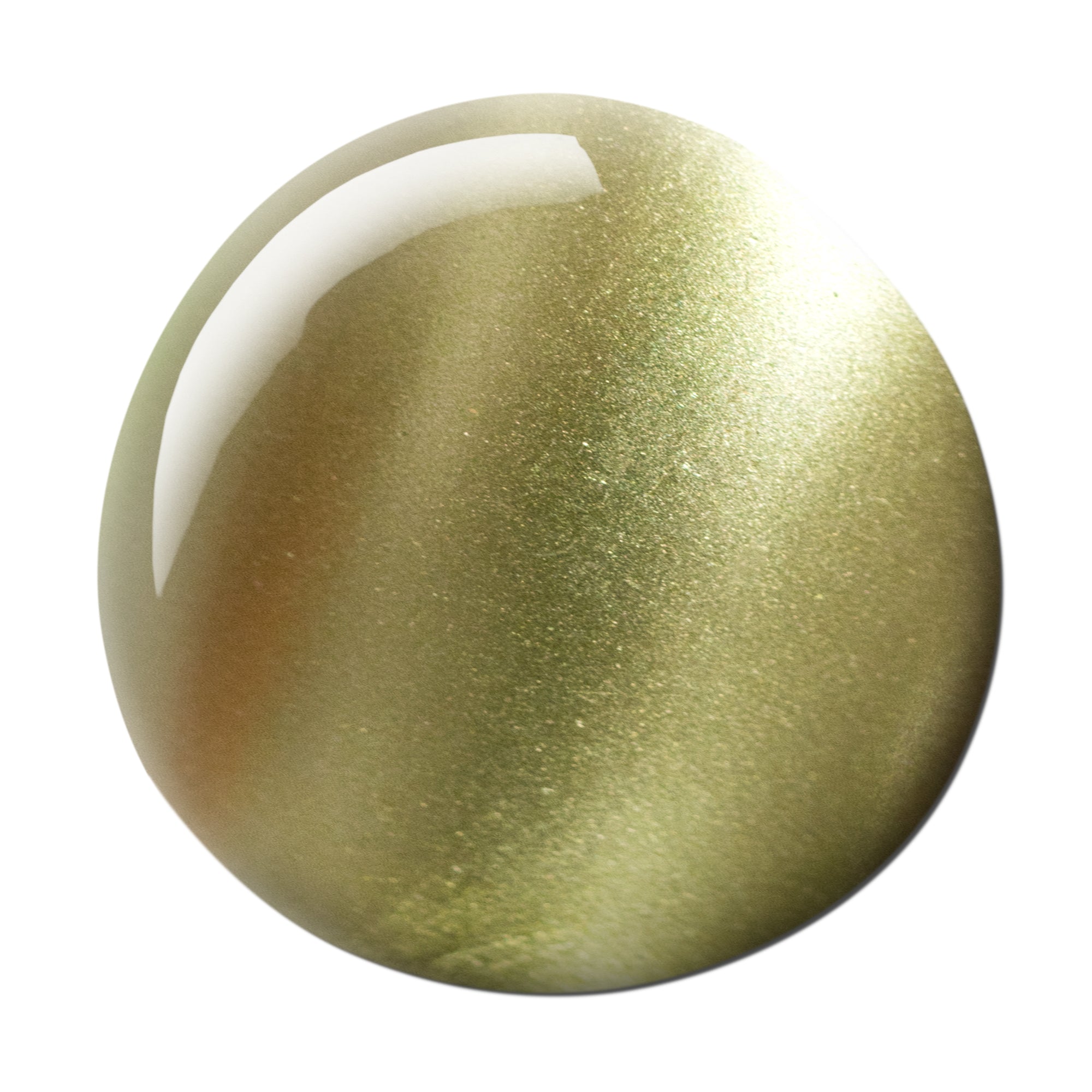 Vernigel Color 369 - Platinum
