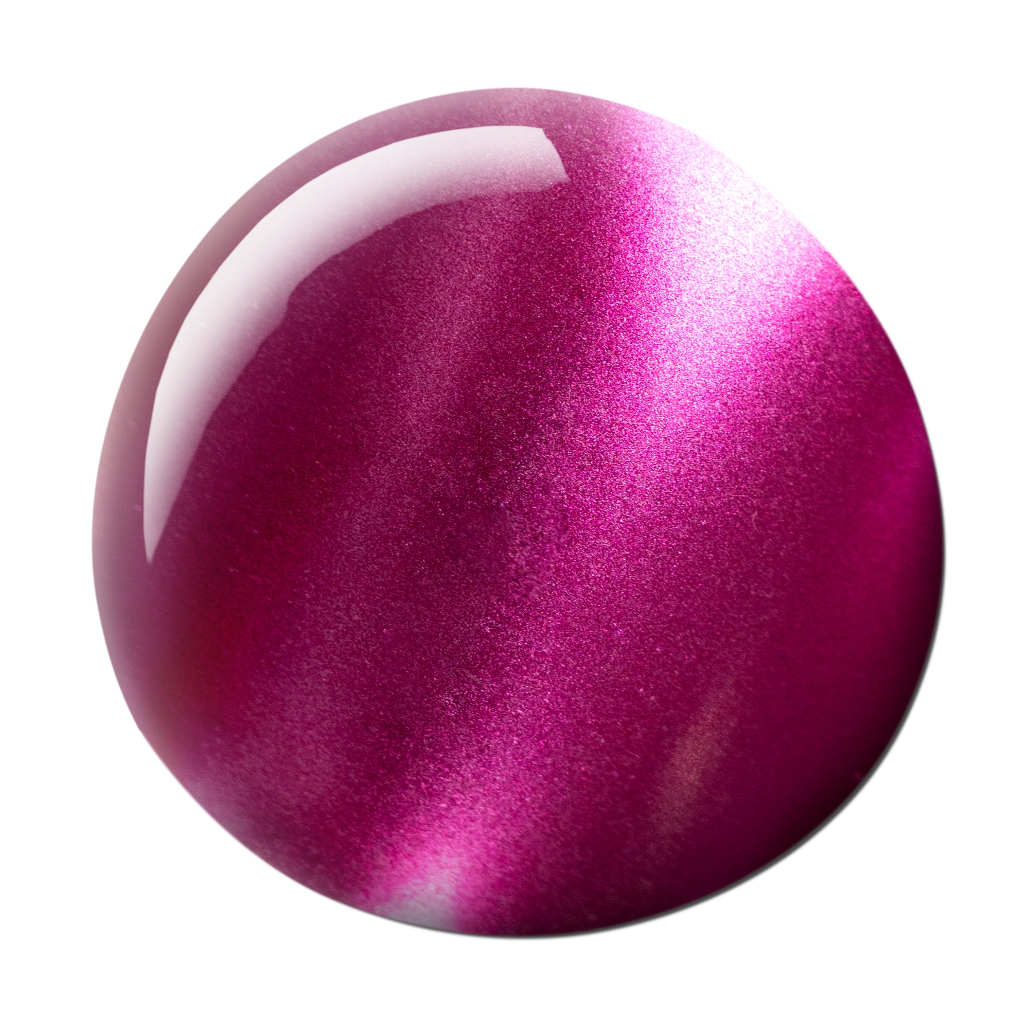 Vernigel Color 370 - Platinum