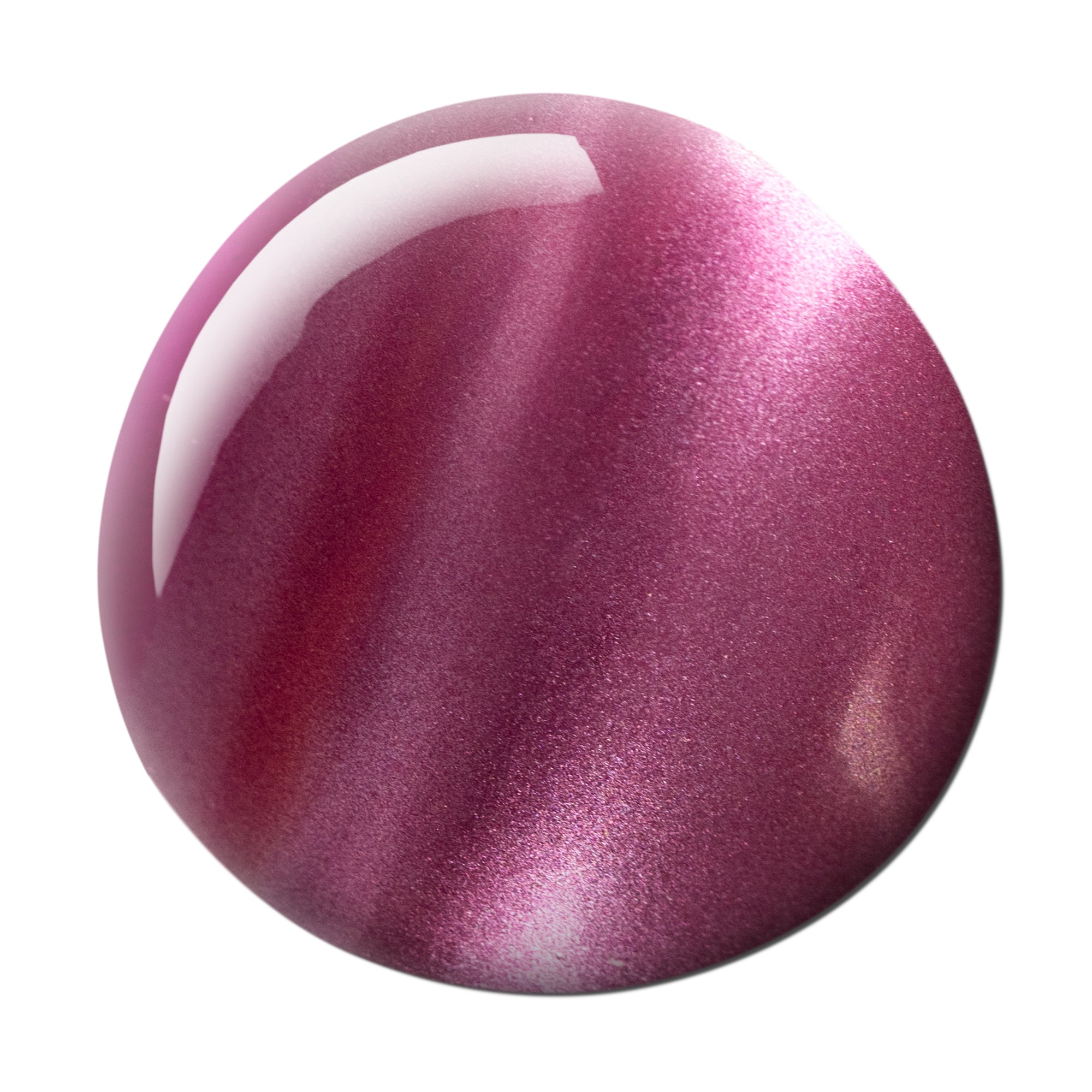 Vernigel Color 371 - Platinum