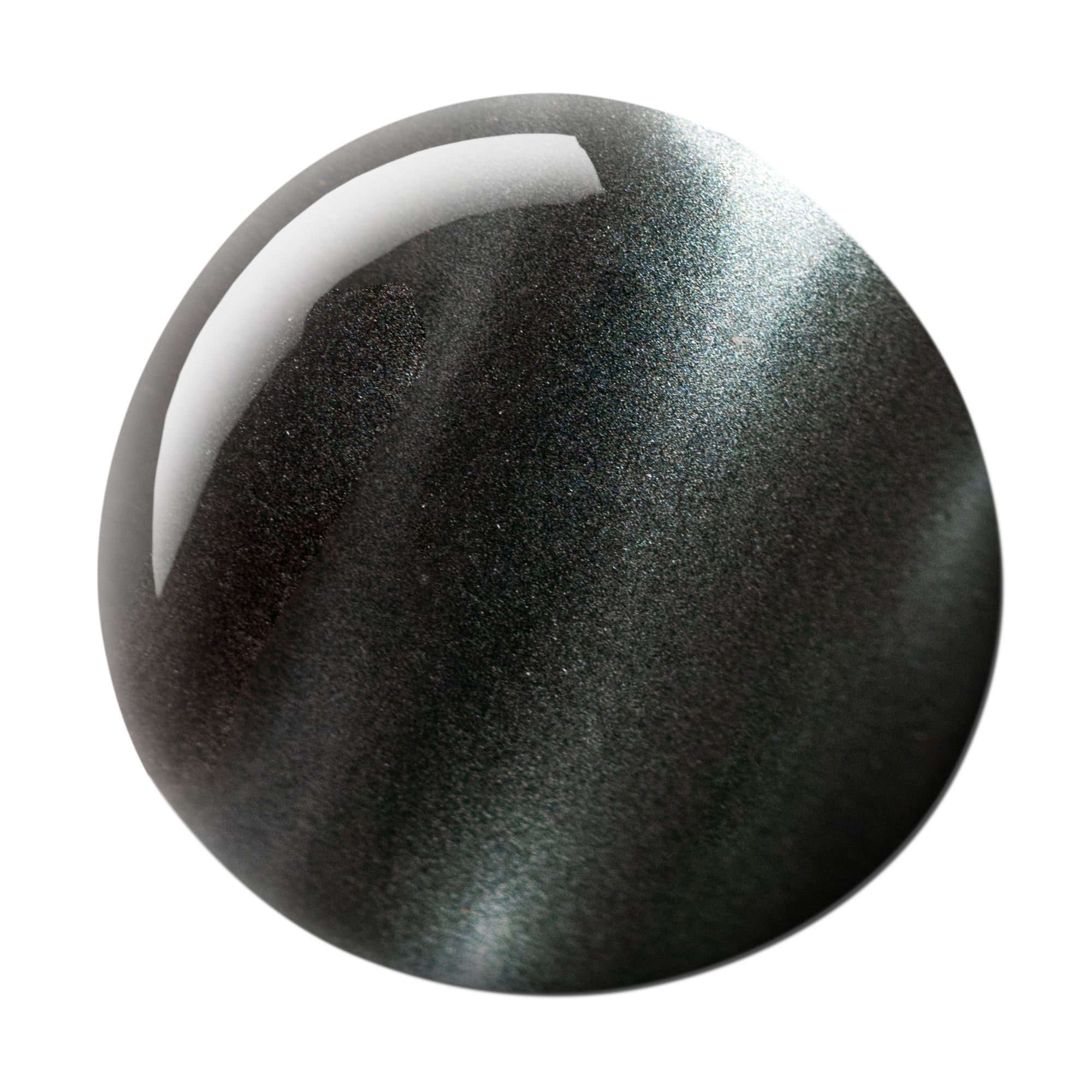 Vernigel Color 373 - Platinum