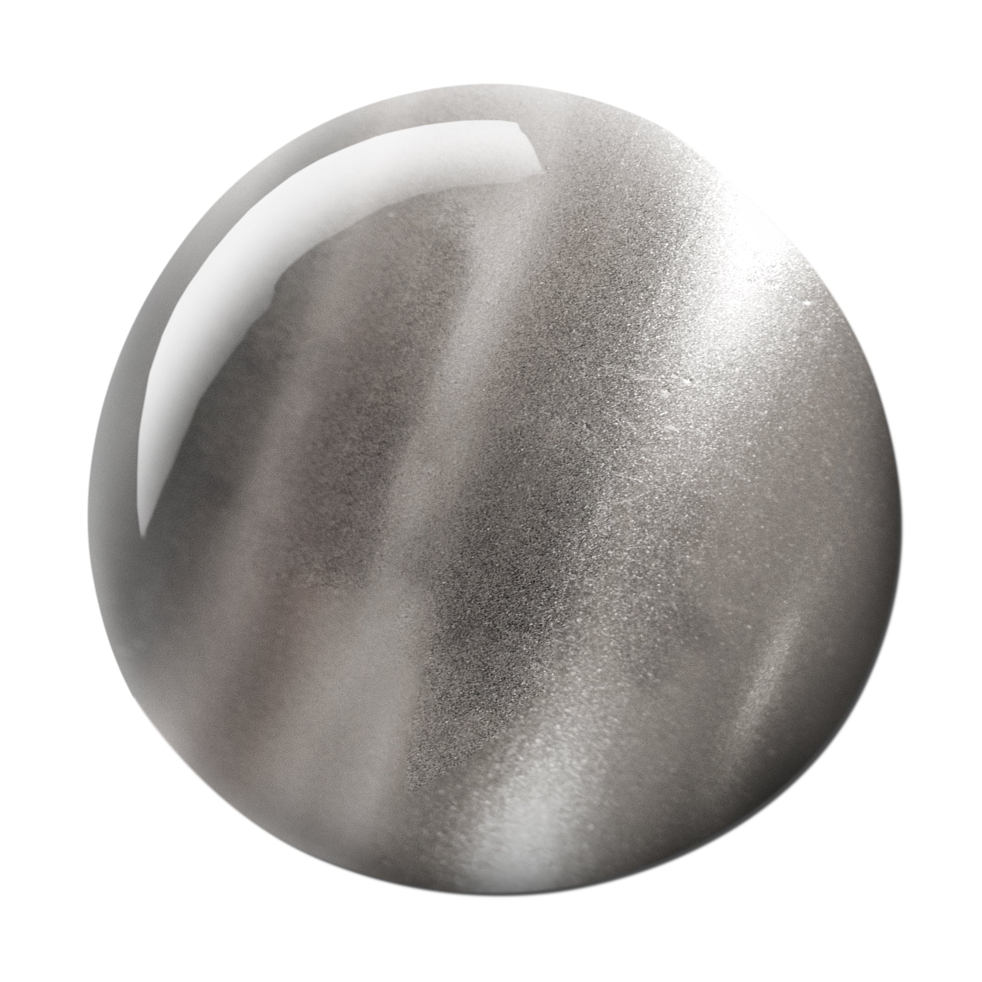 Vernigel Color 374 - Platinum