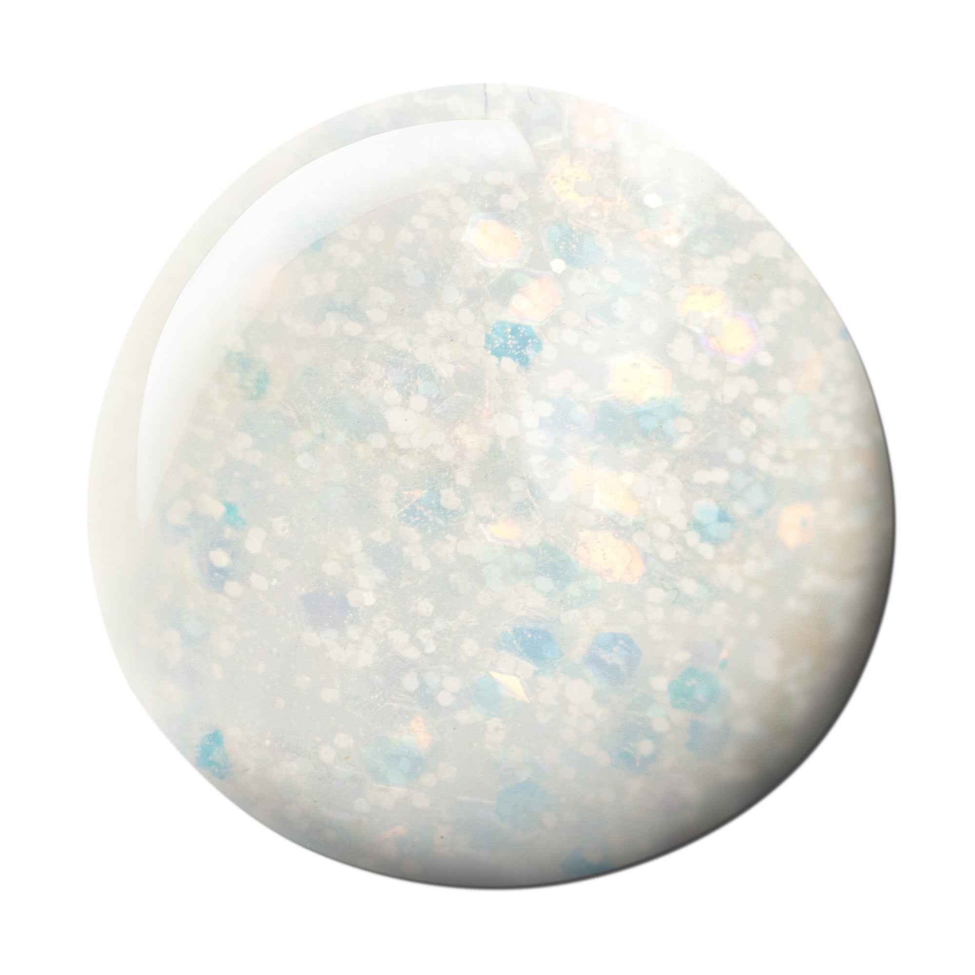Vernigel Color 377