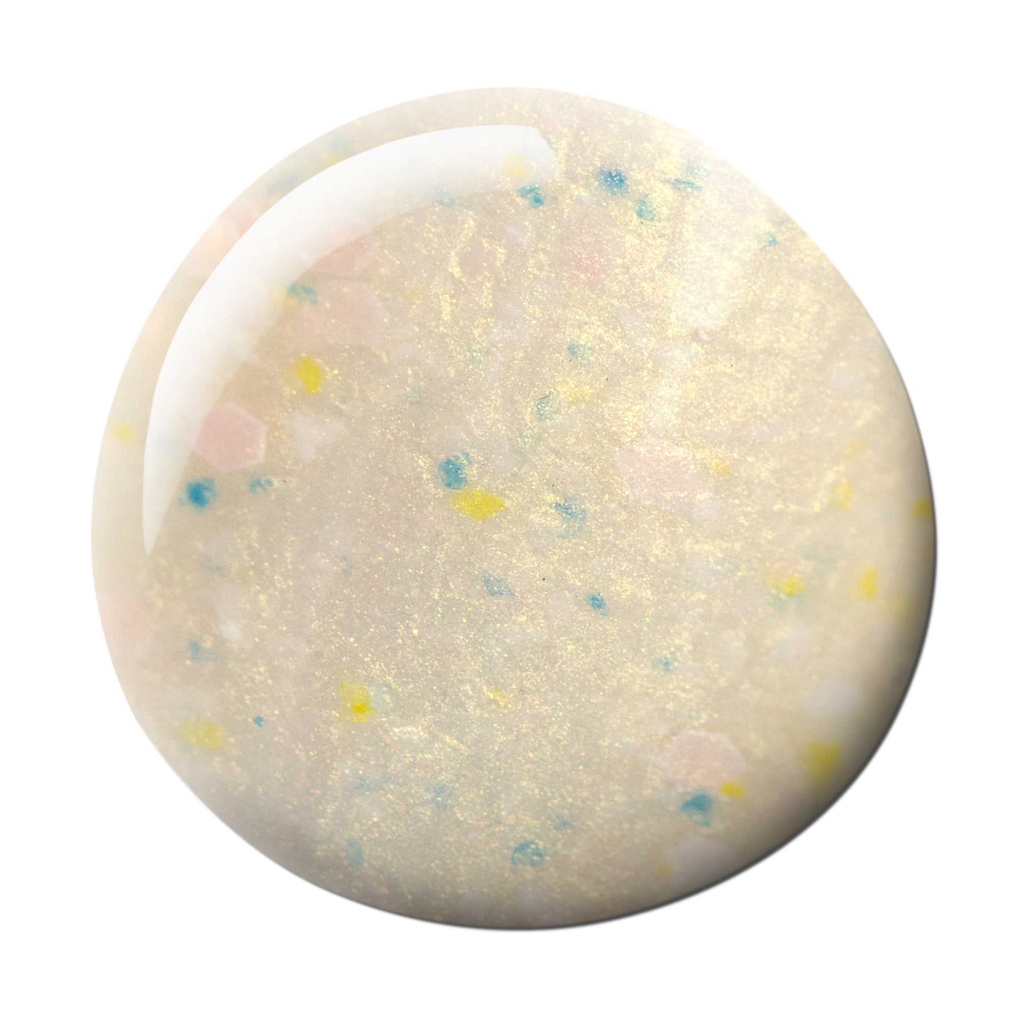Vernigel Color 378
