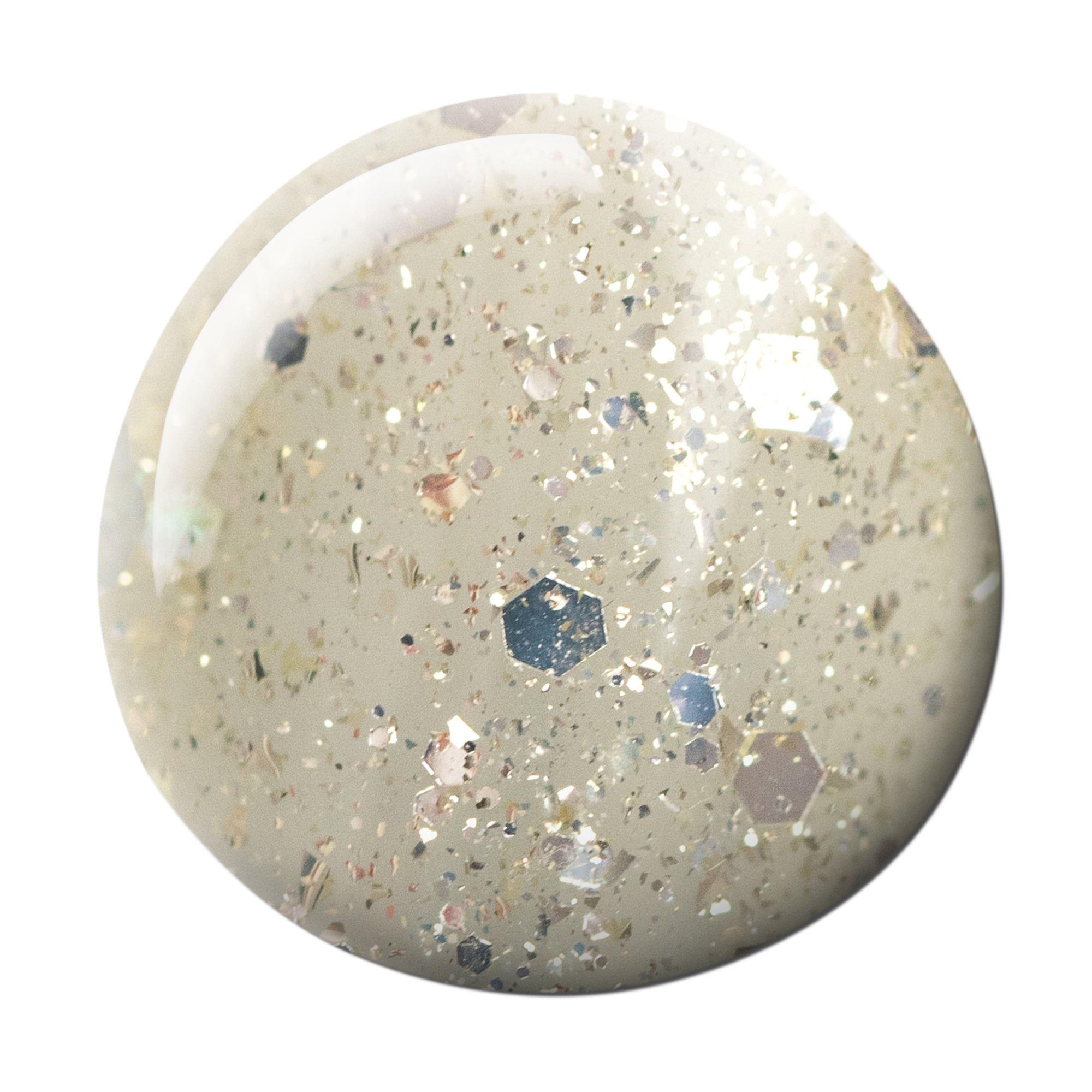 Vernigel Color 381