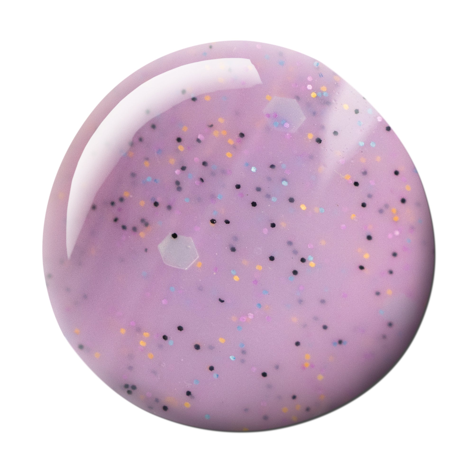 Vernigel Color 385