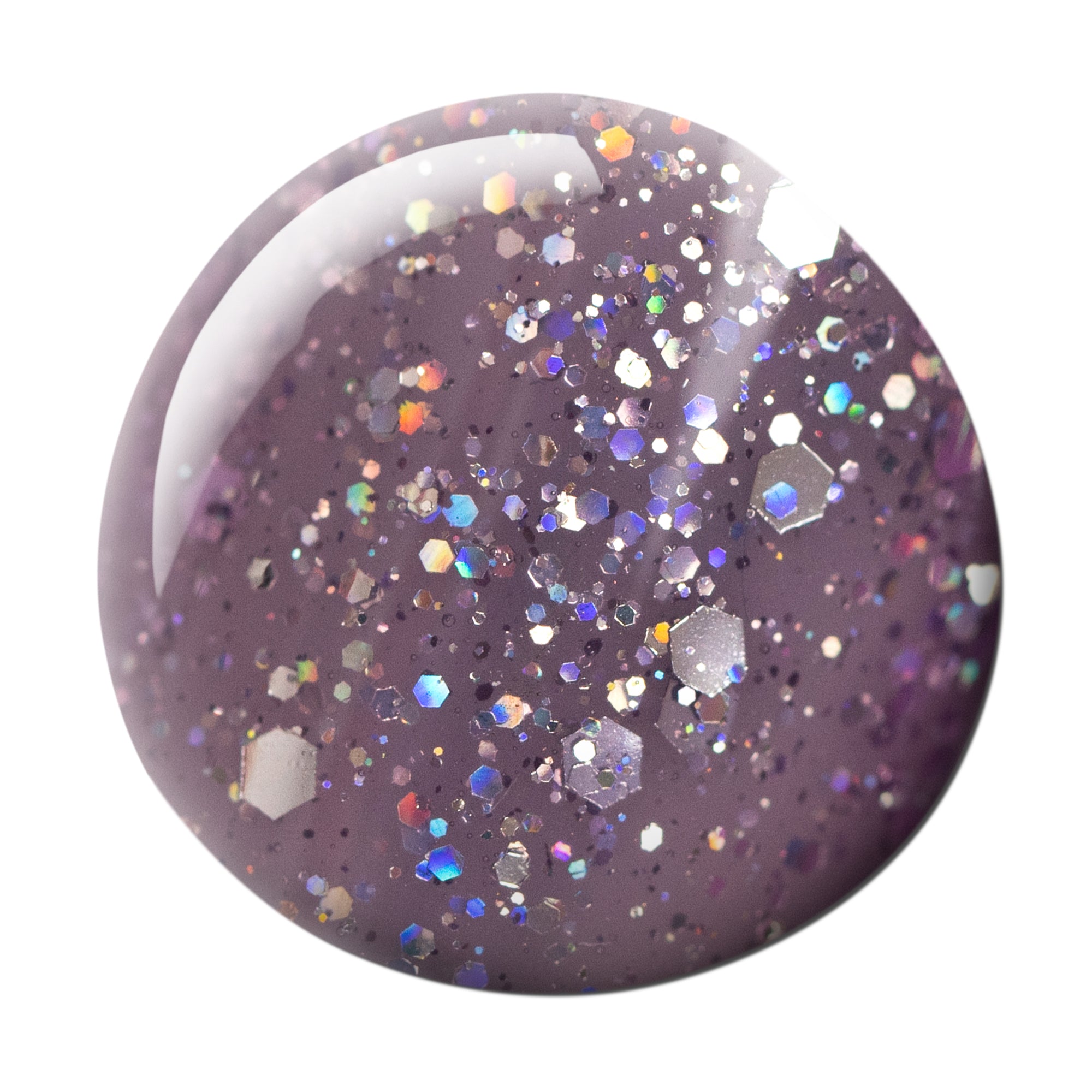 Vernigel Color 386