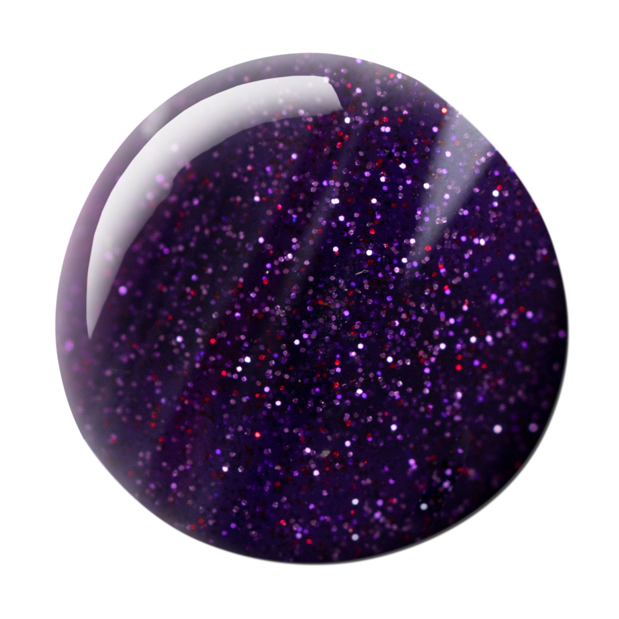 Vernigel Color 388