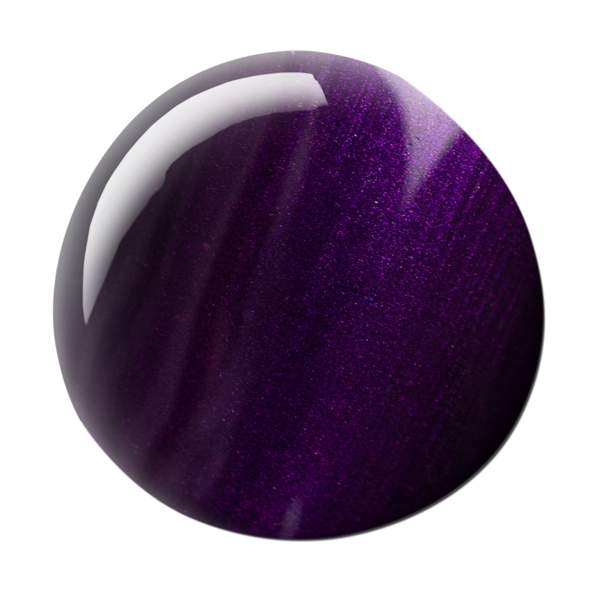 Vernigel Color 389