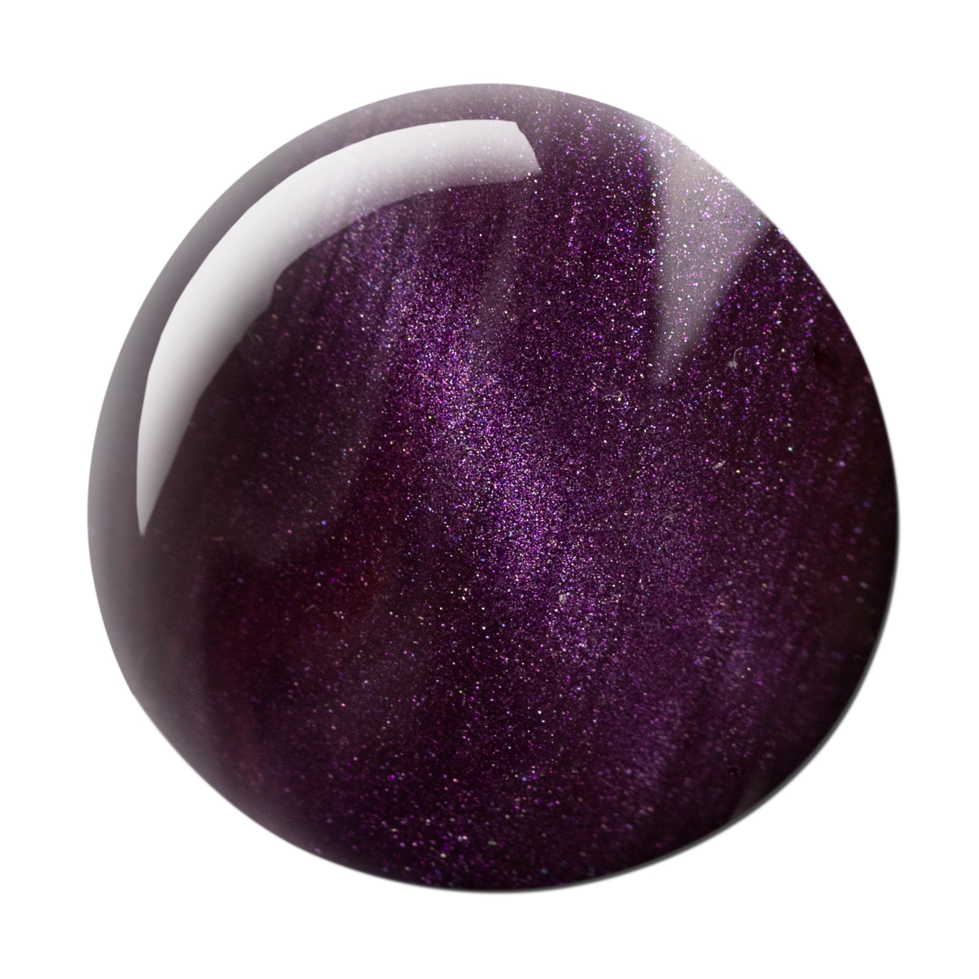 Vernigel Color 390