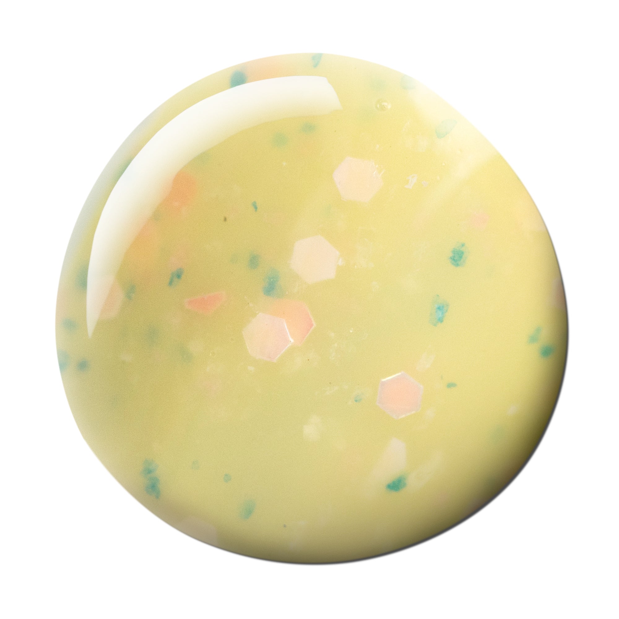 Vernigel Color 392