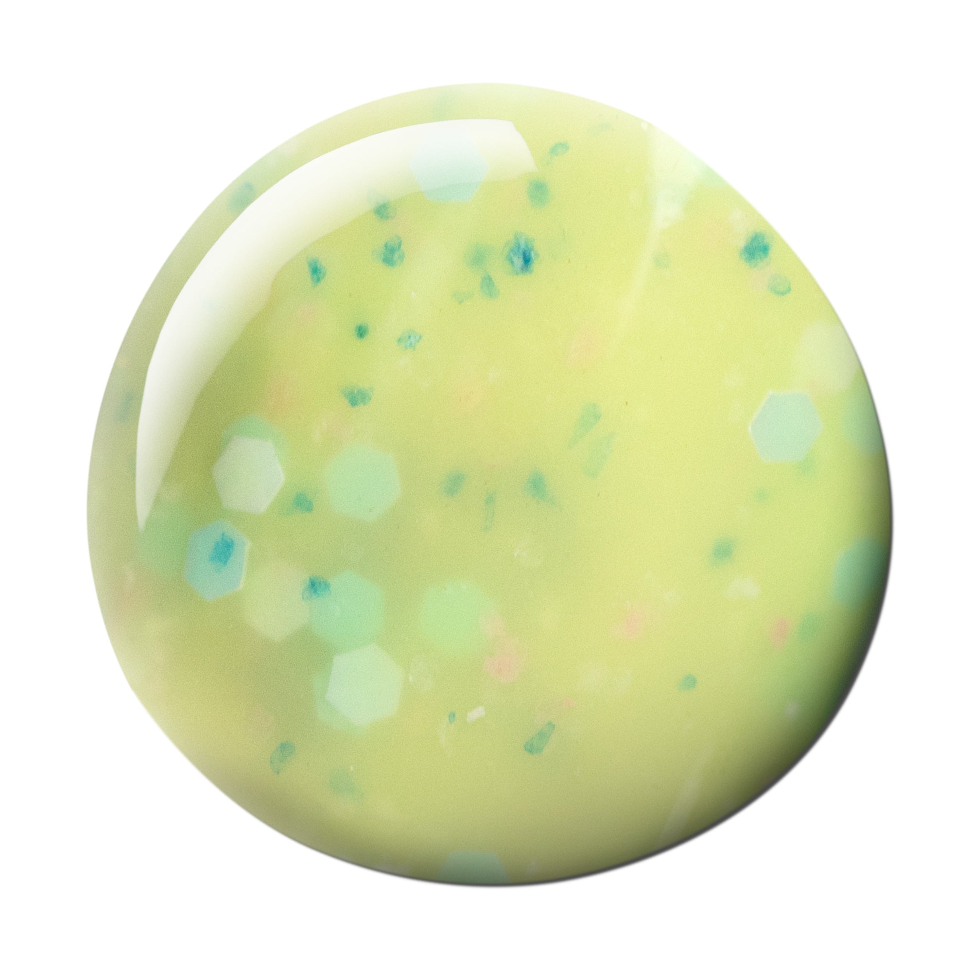 Vernigel Color 395