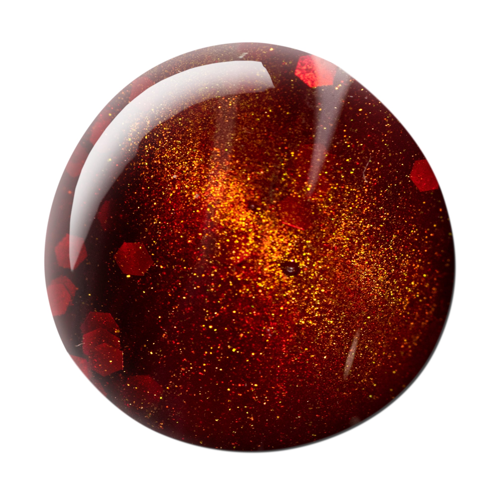 Vernigel Color 407