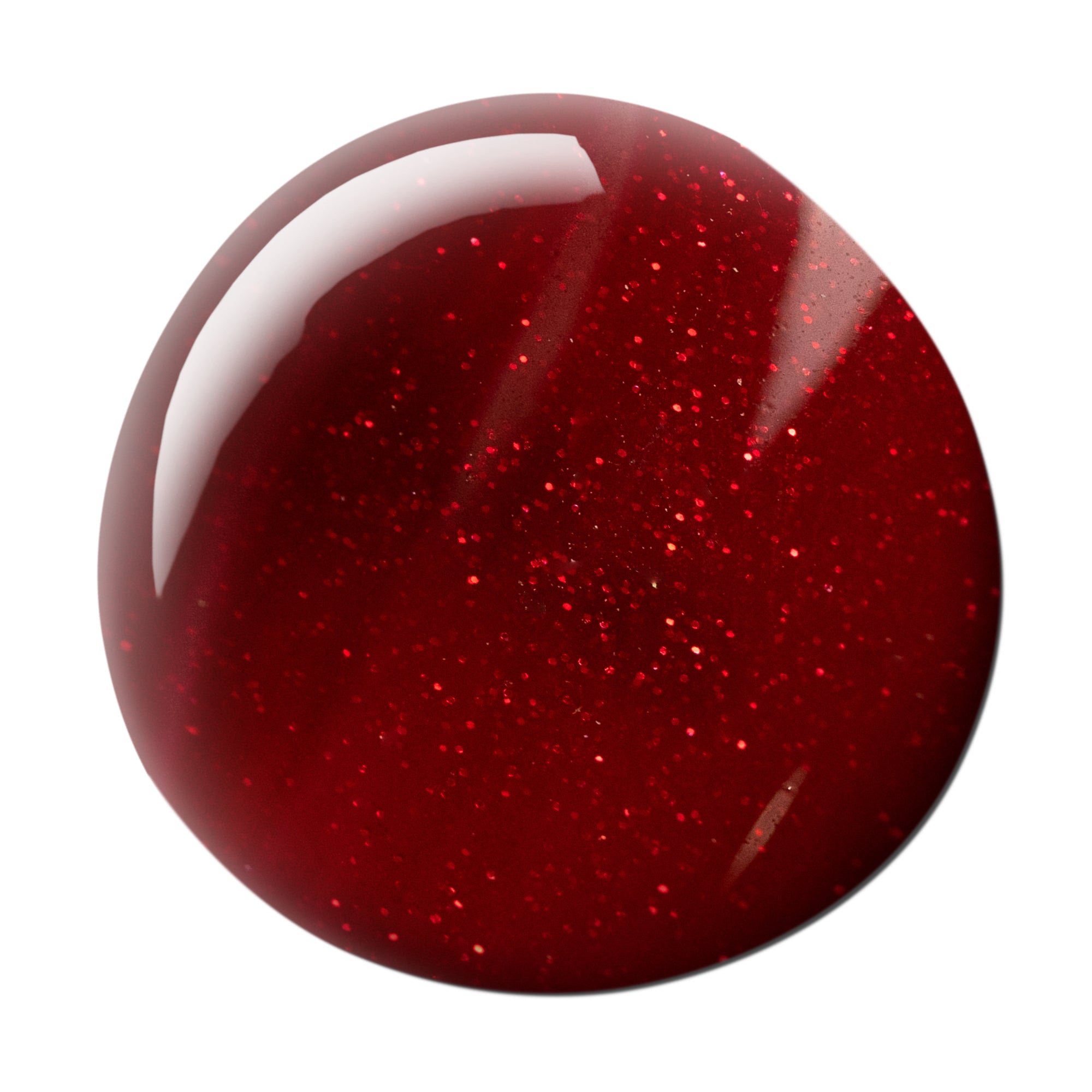 Vernigel Color 410