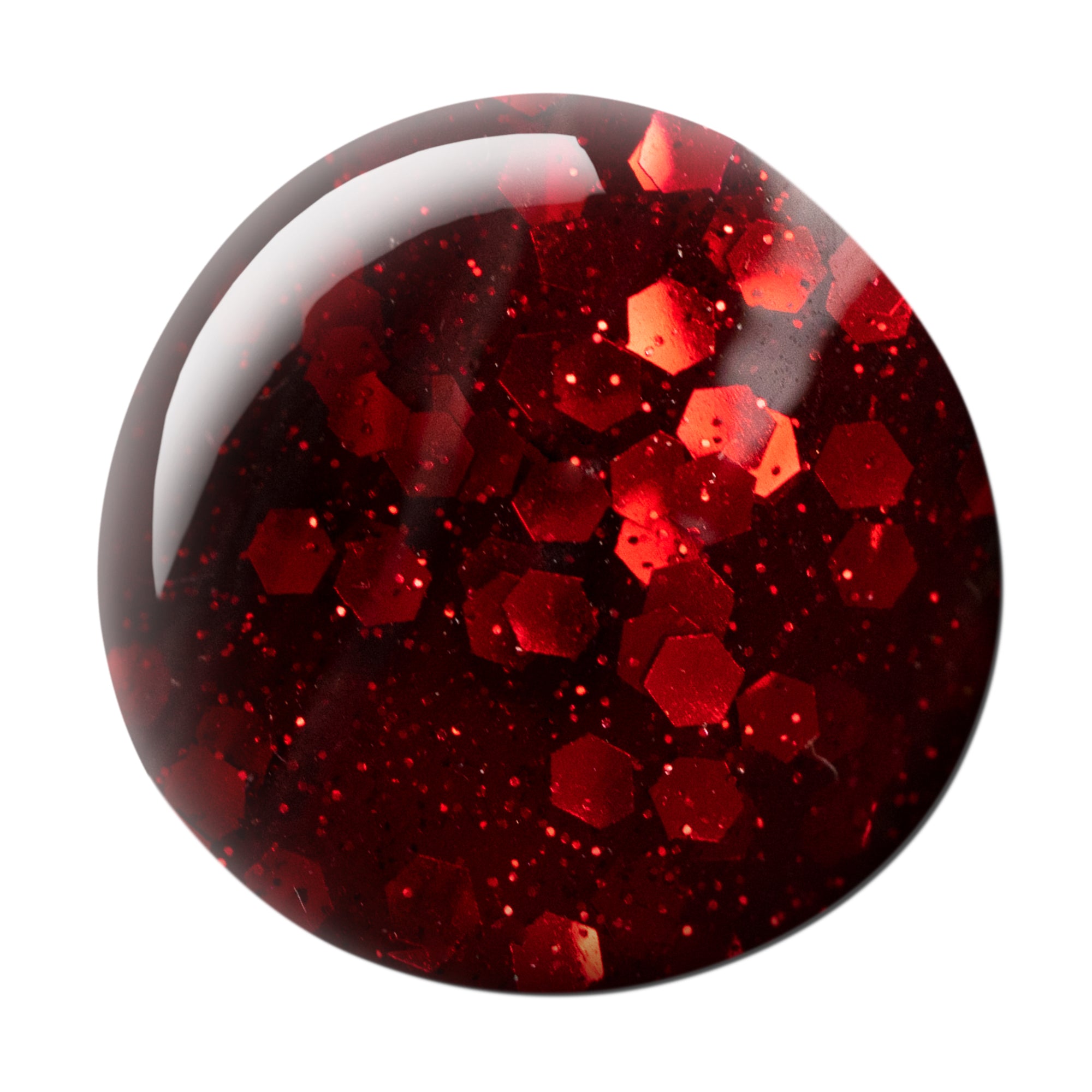 Vernigel Color 412