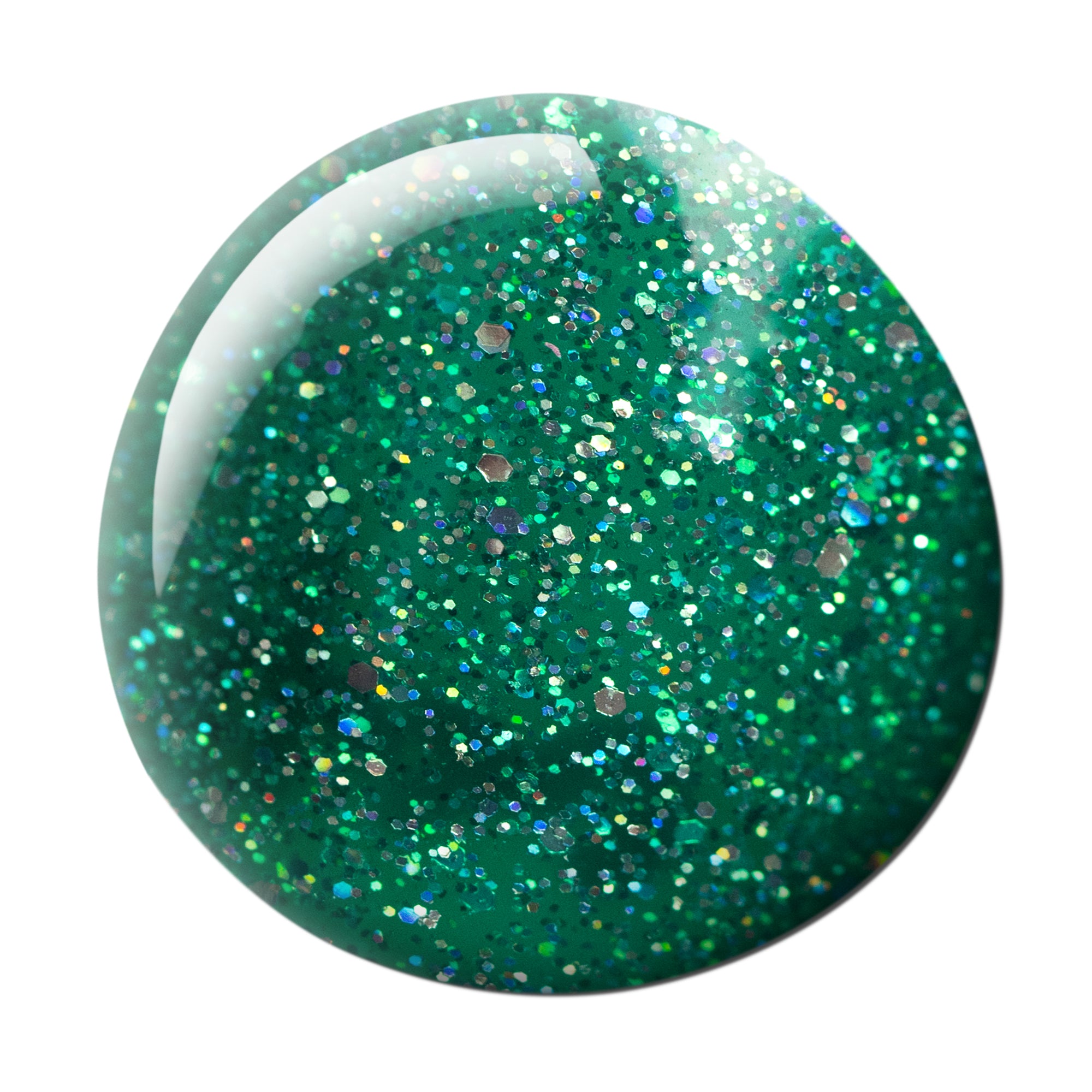 Vernigel Color 420