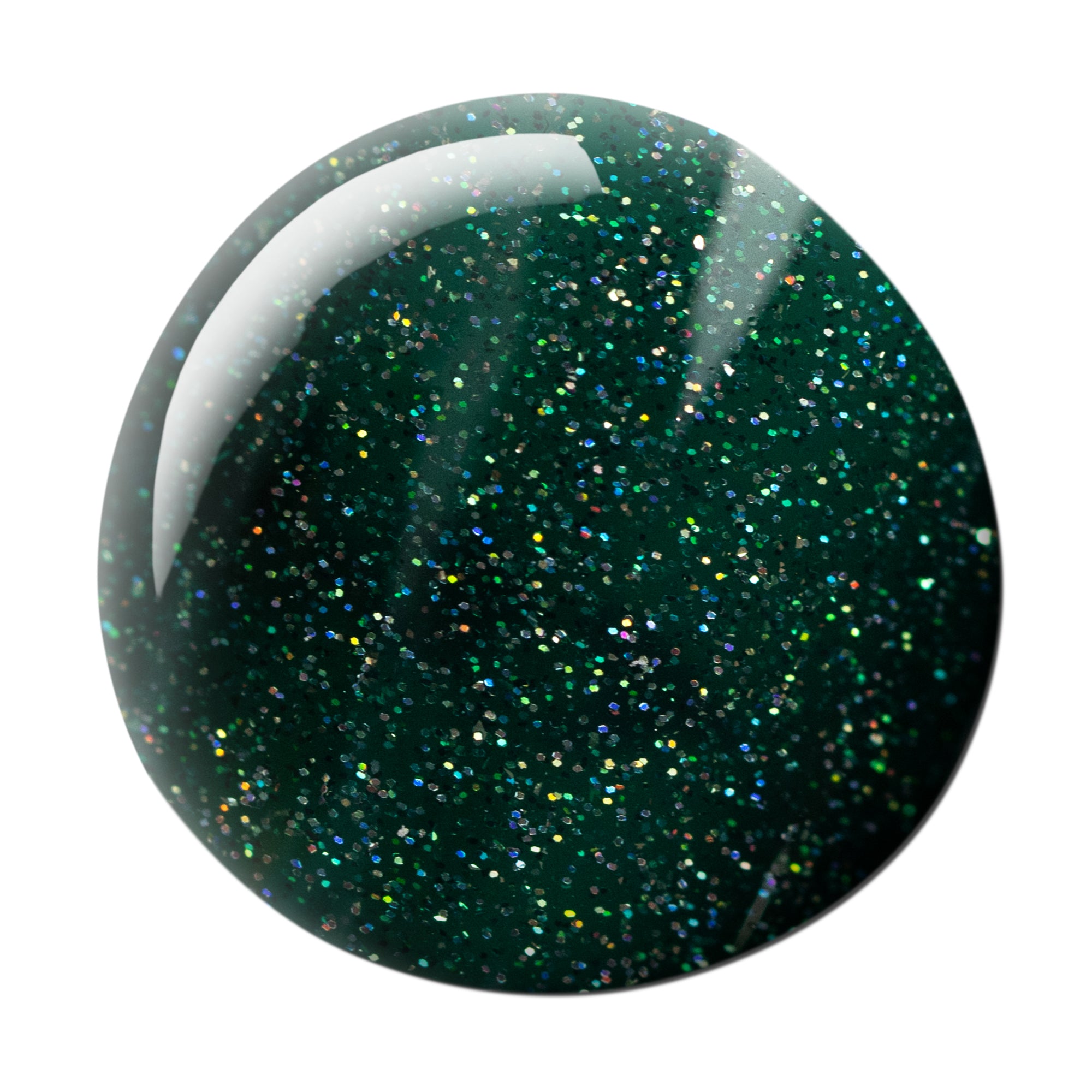 Vernigel Color 422