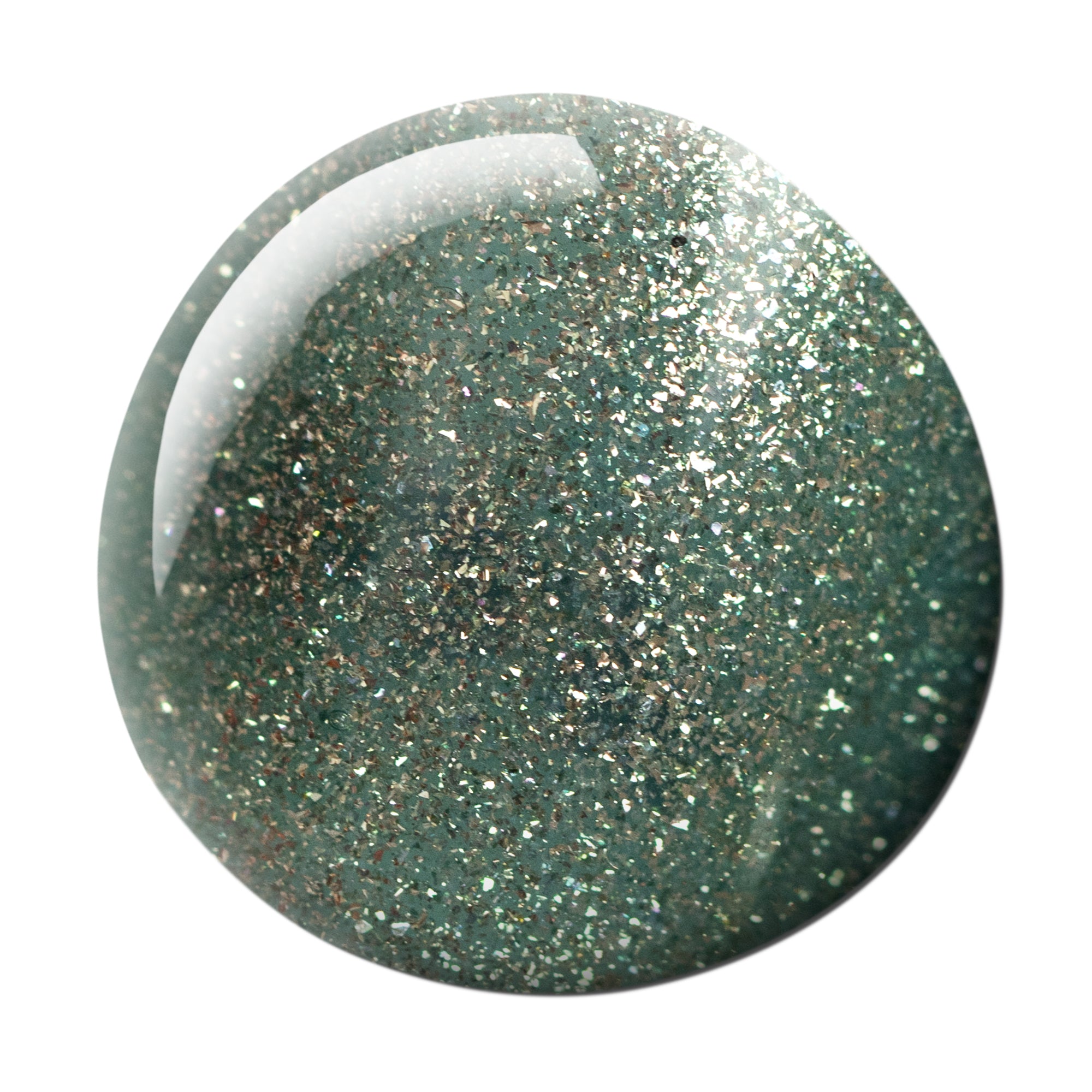 Vernigel Color 424