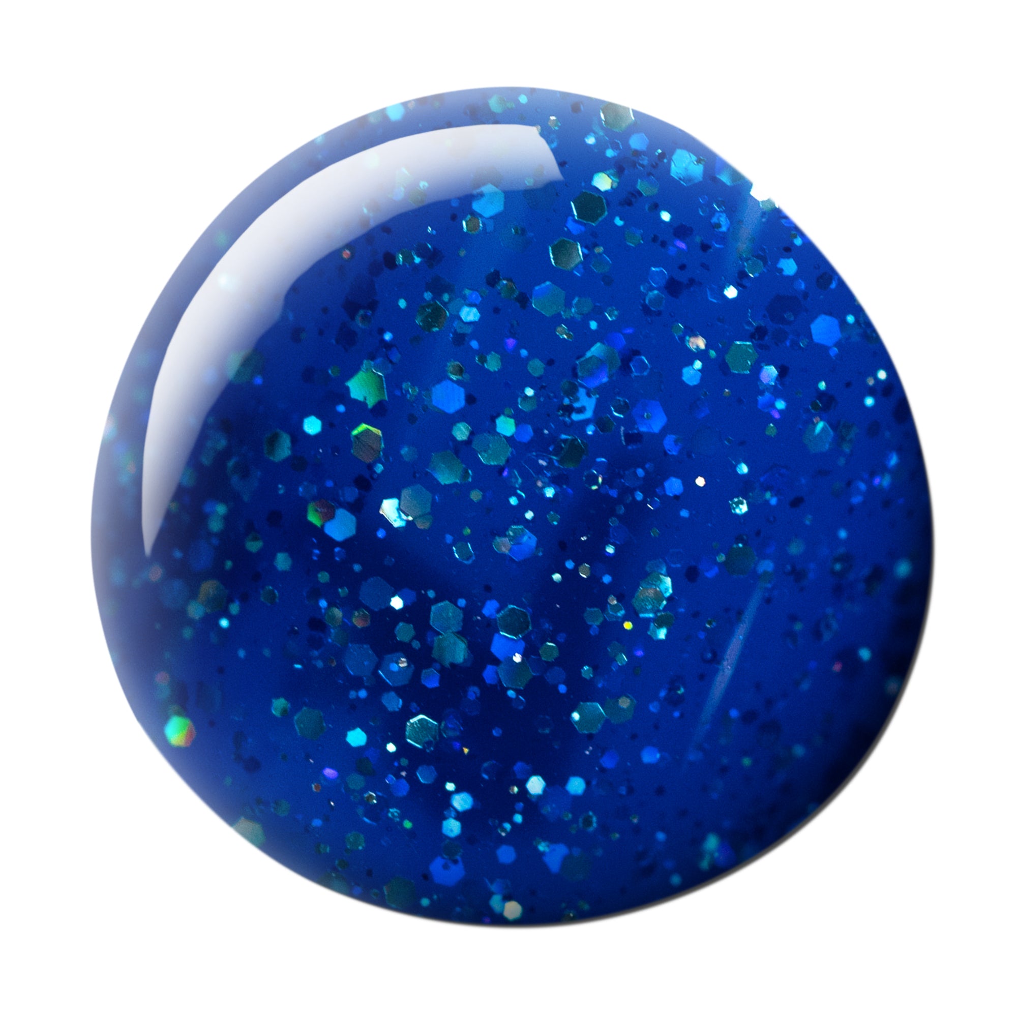 Vernigel Color 429