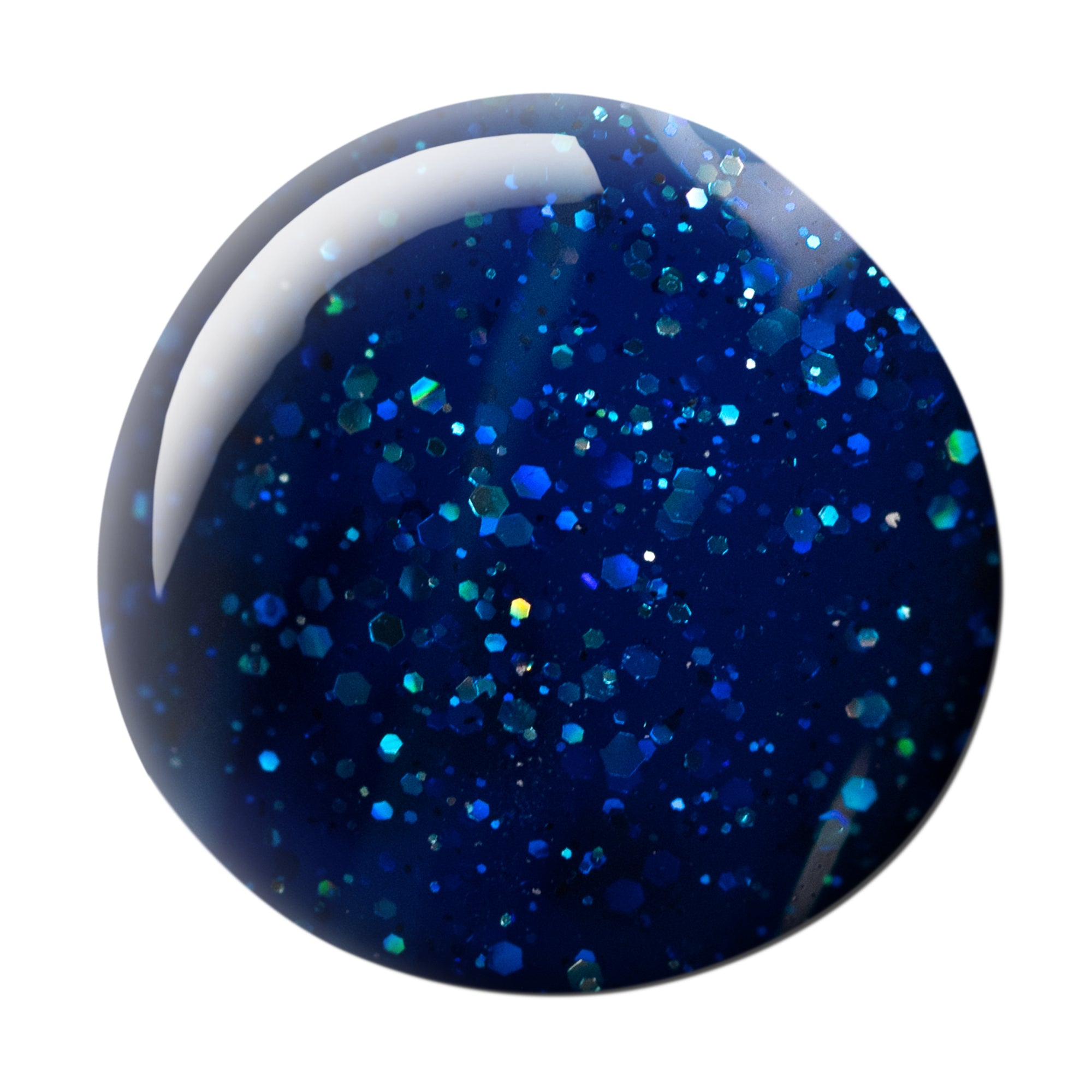 Vernigel Color 430
