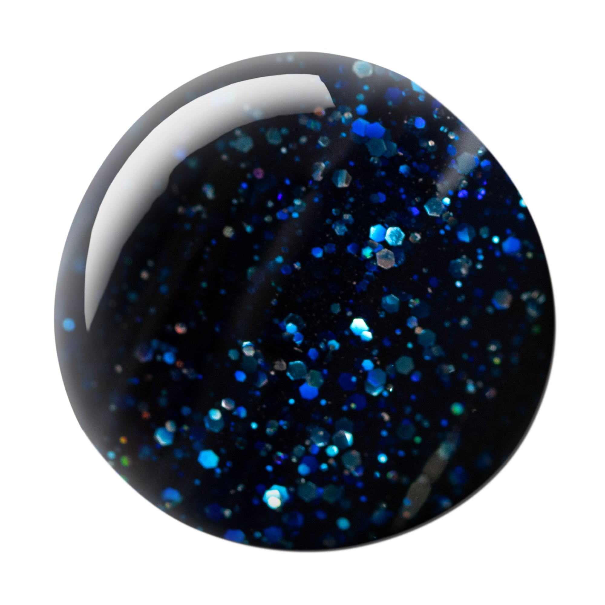 Vernigel Color 431
