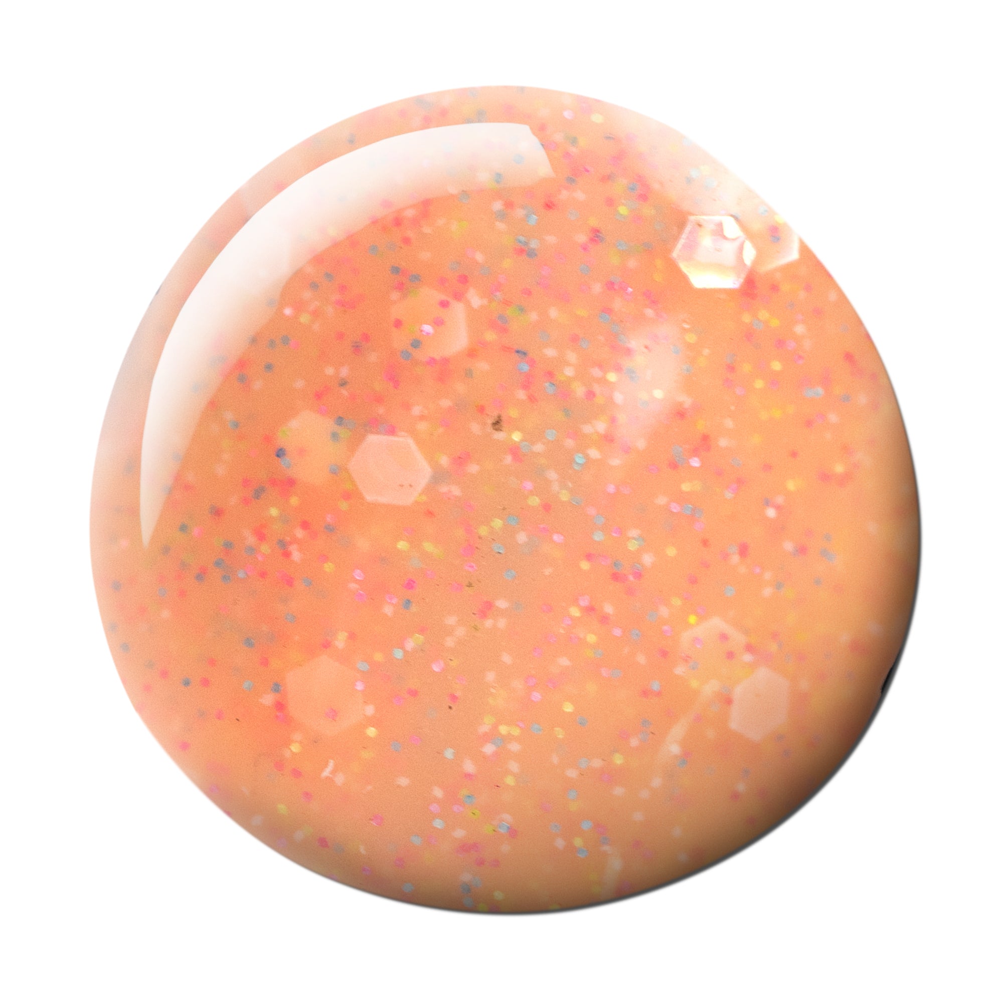 Vernigel Color 432