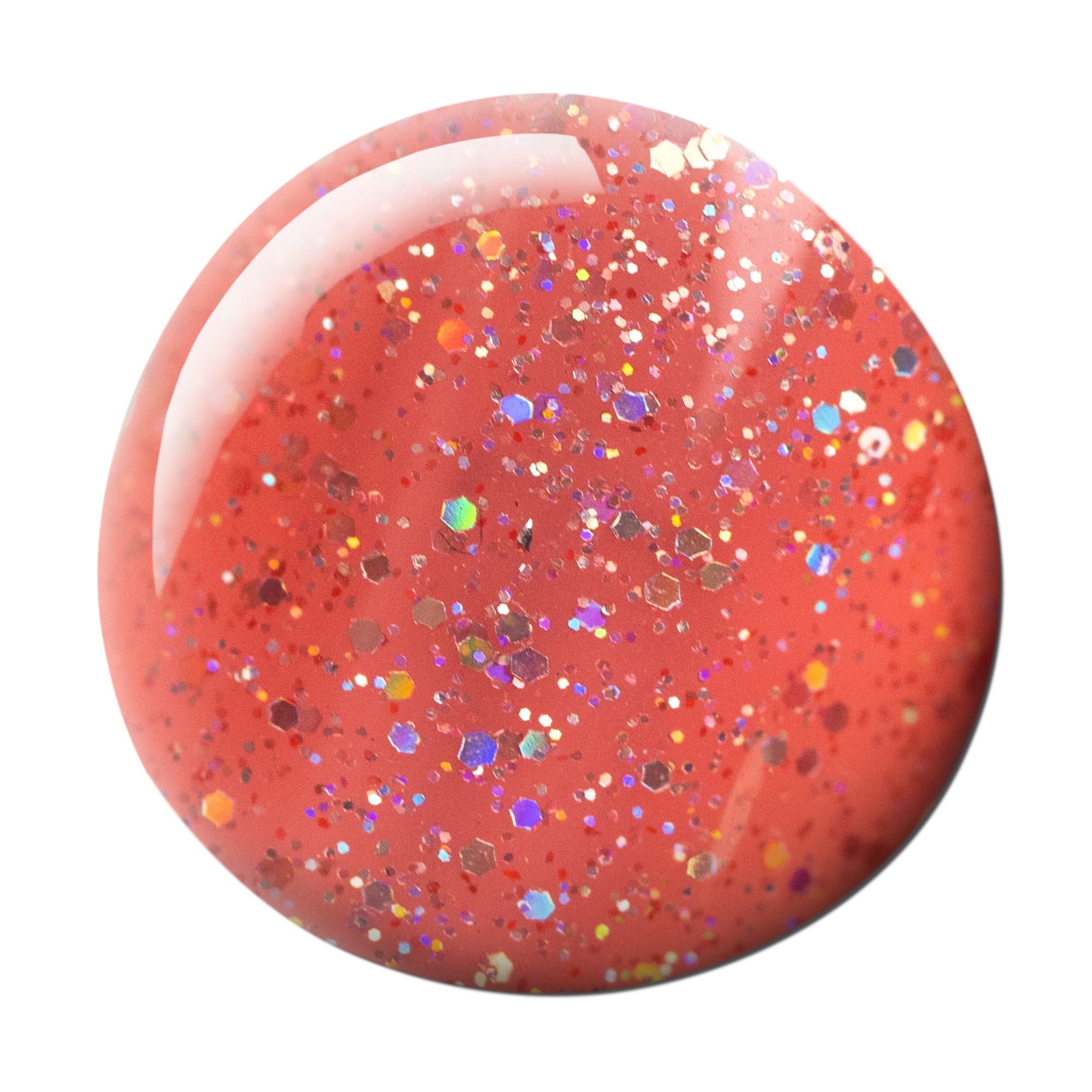 Vernigel Color 433