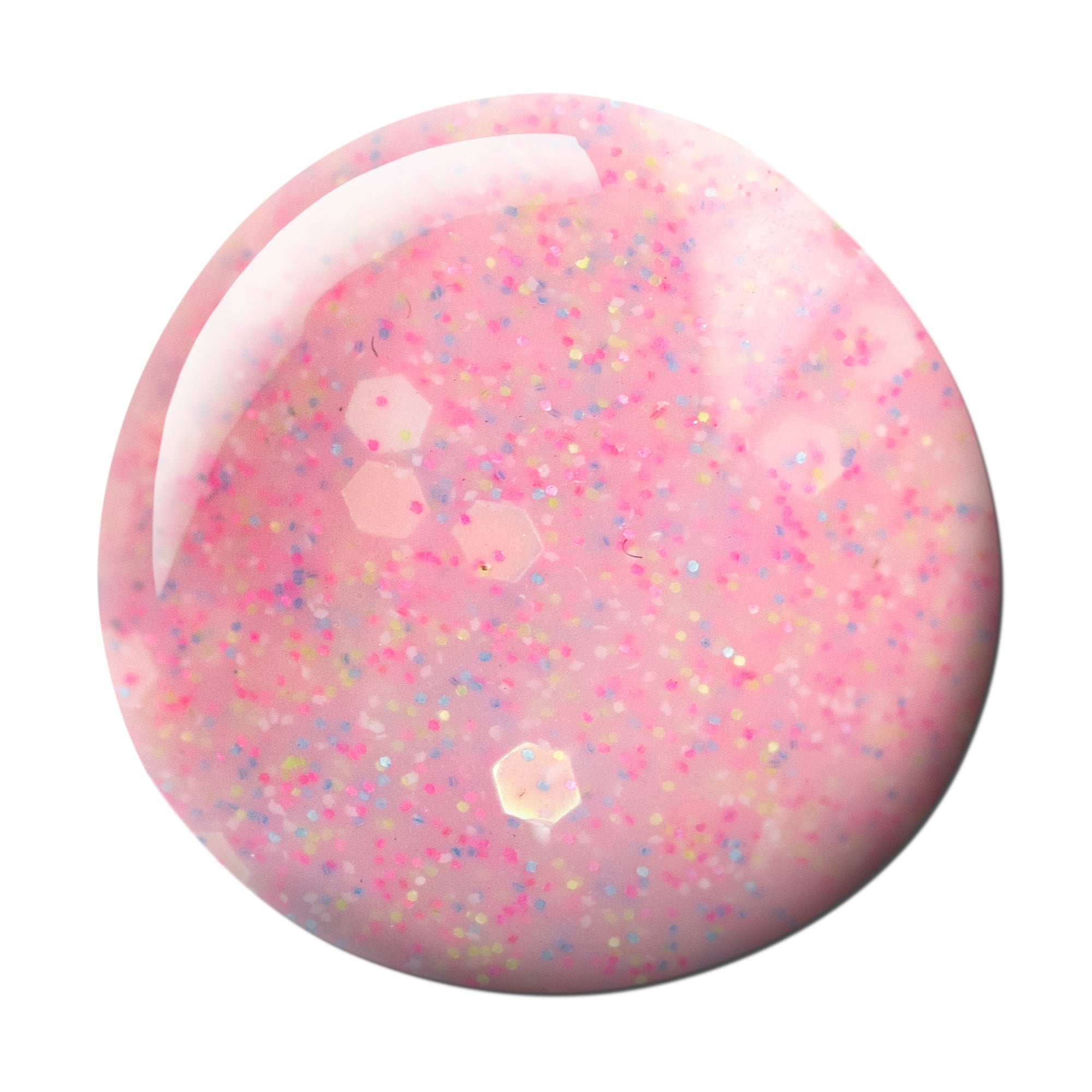 Vernigel Color 436