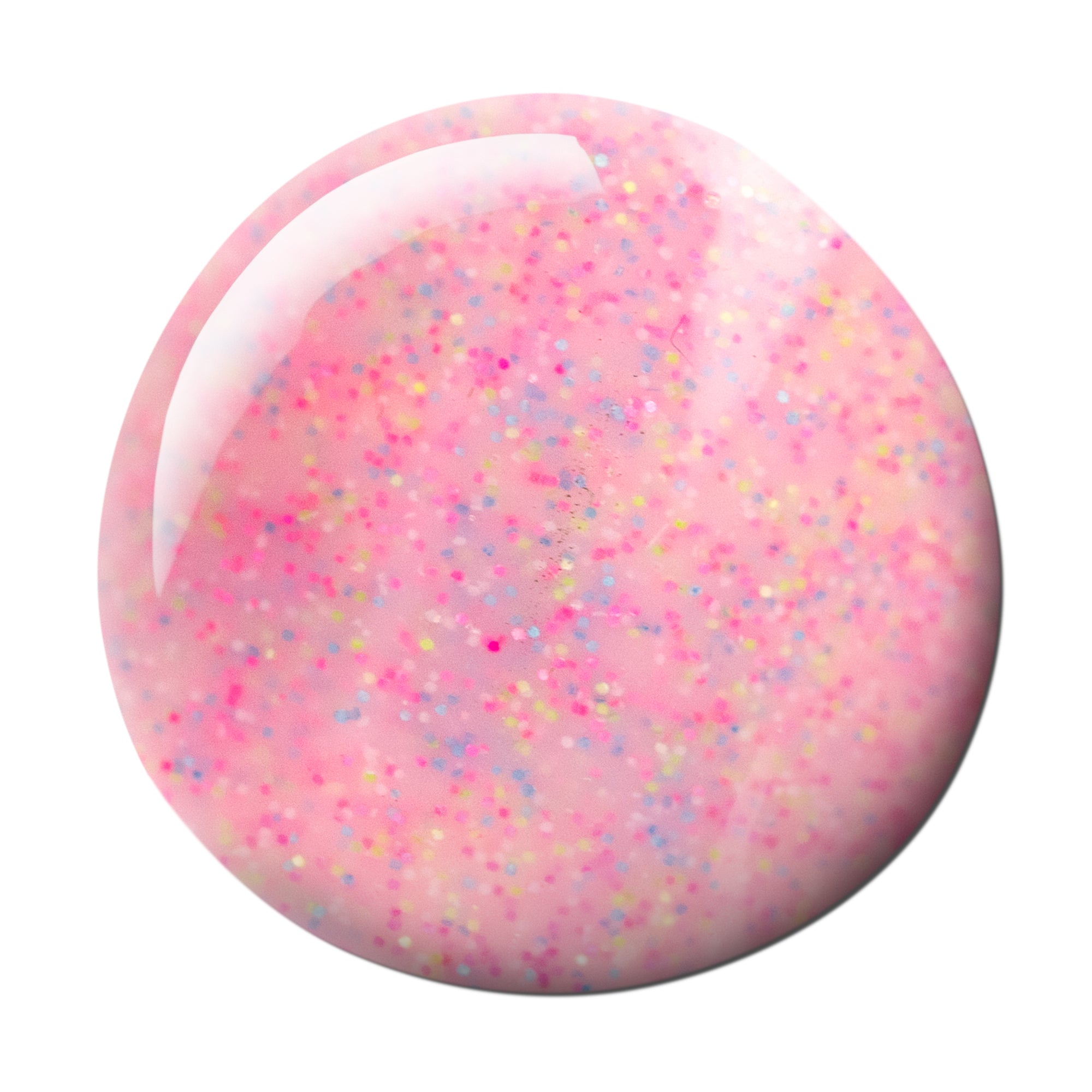Vernigel Color 439