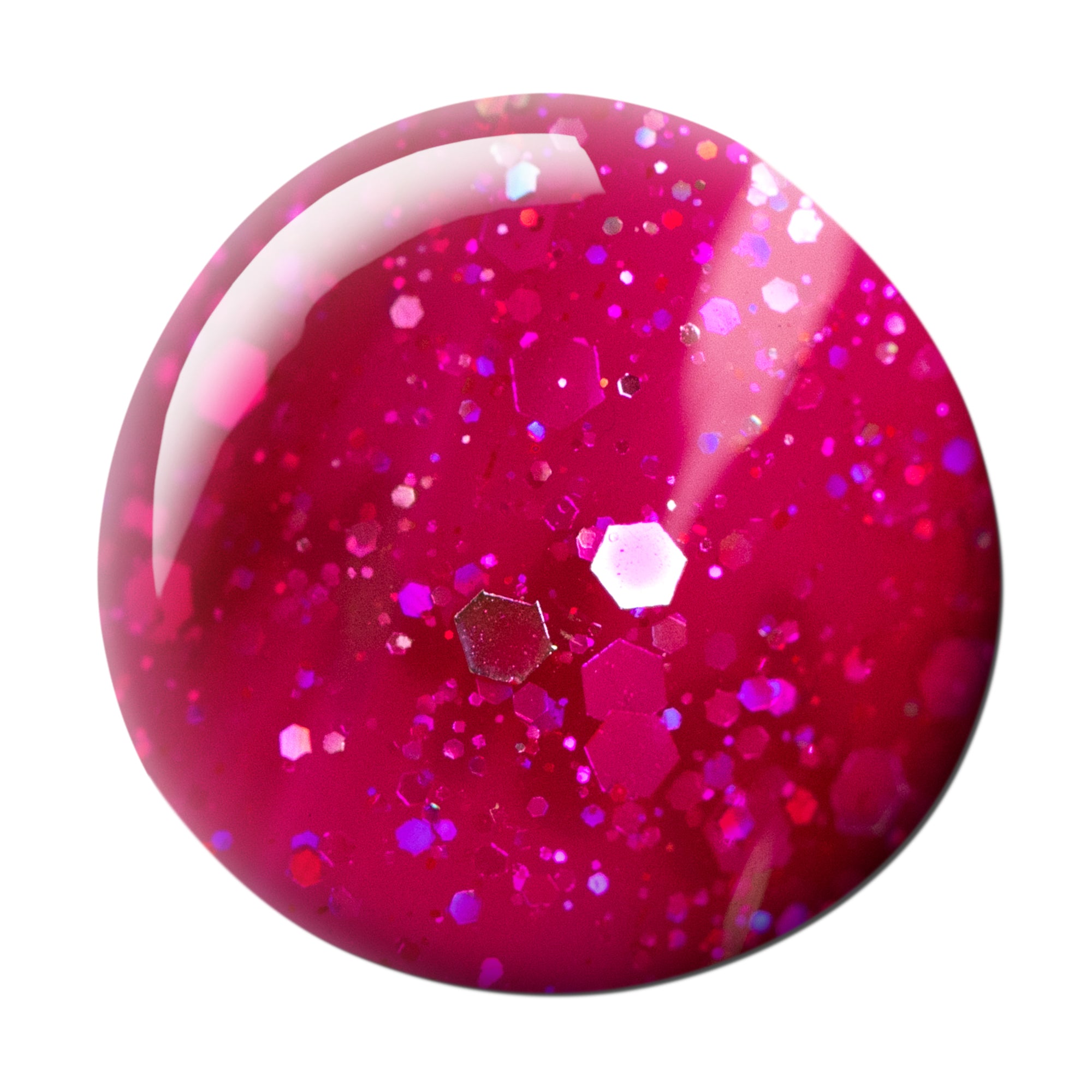 Vernigel Color 444
