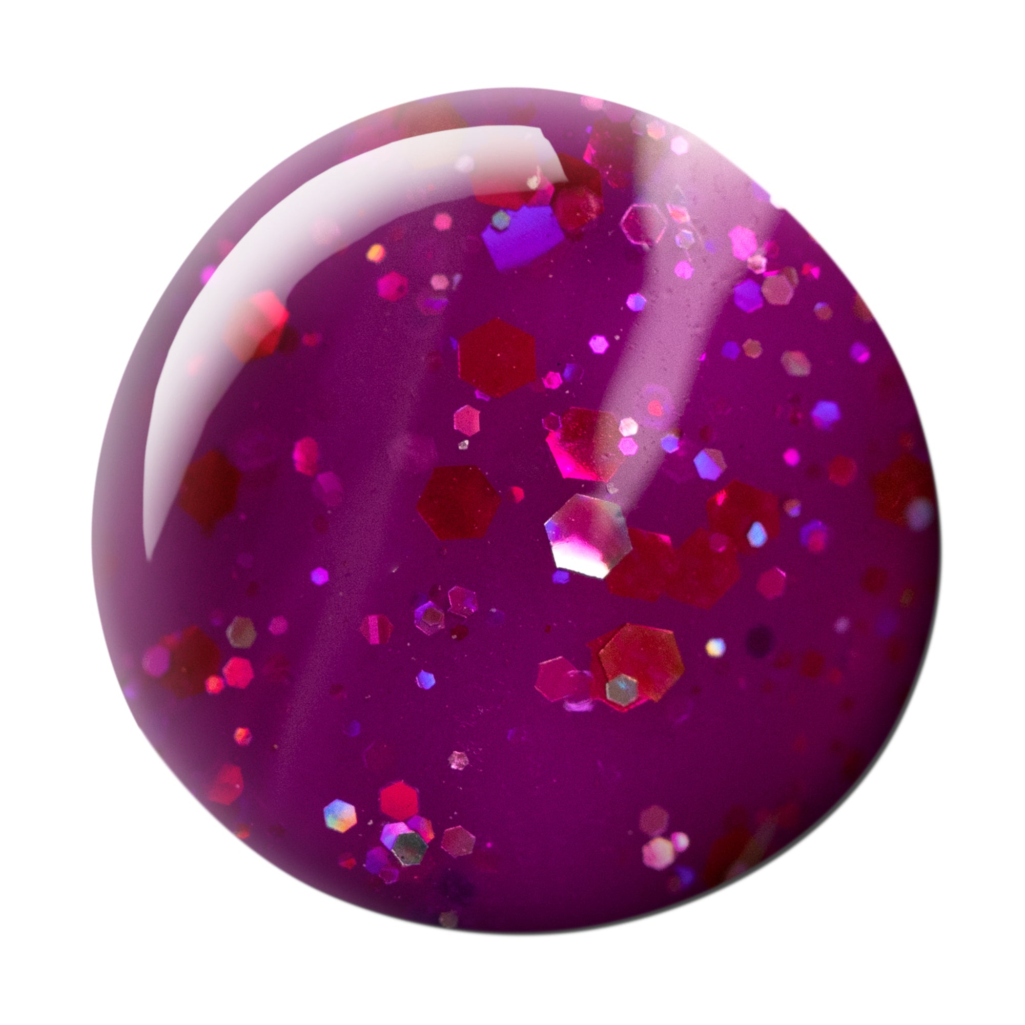 Vernigel Color 445