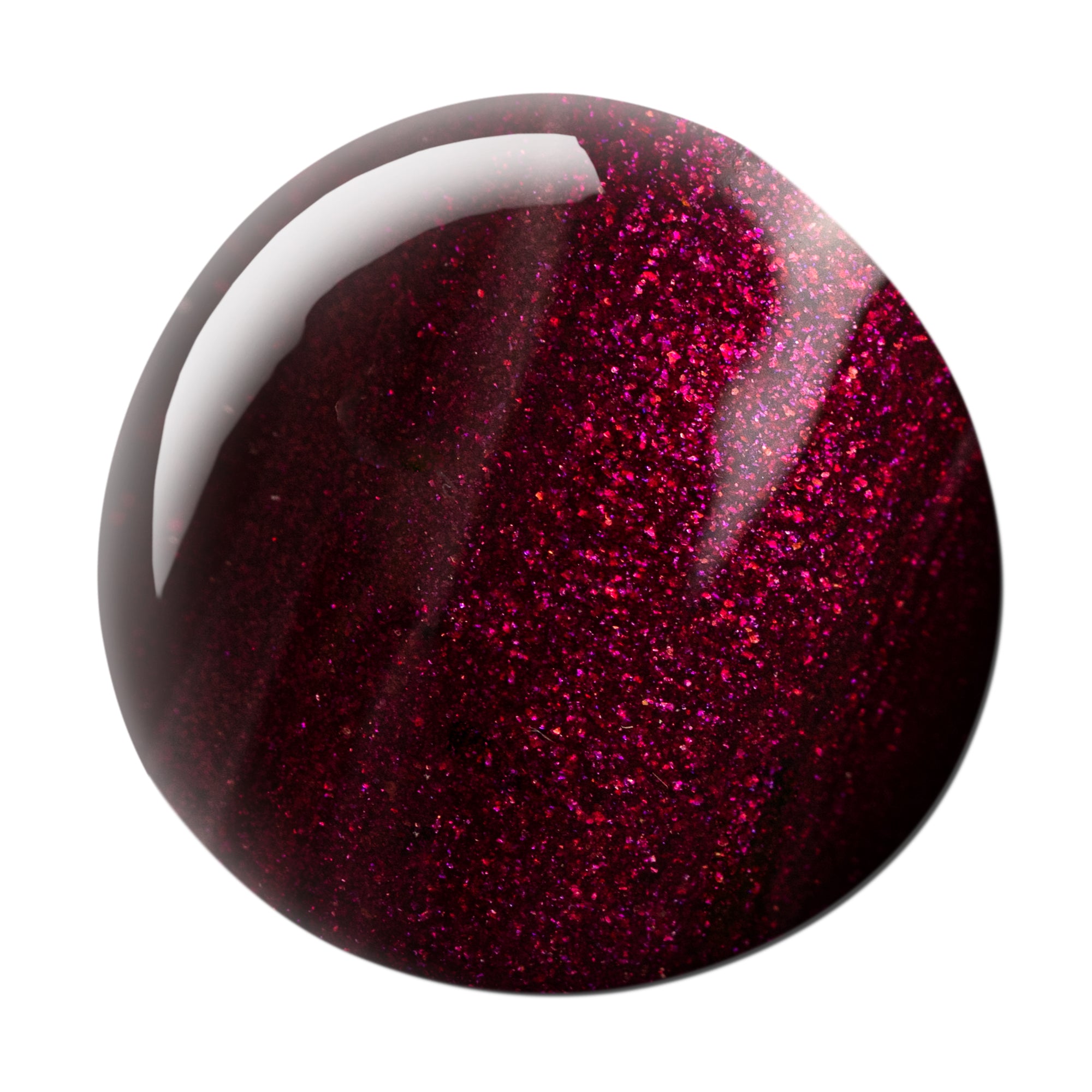 Vernigel Color 449