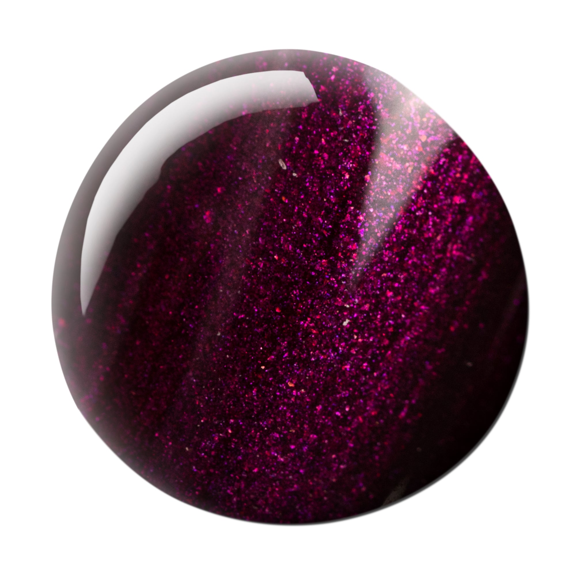 Vernigel Color 450