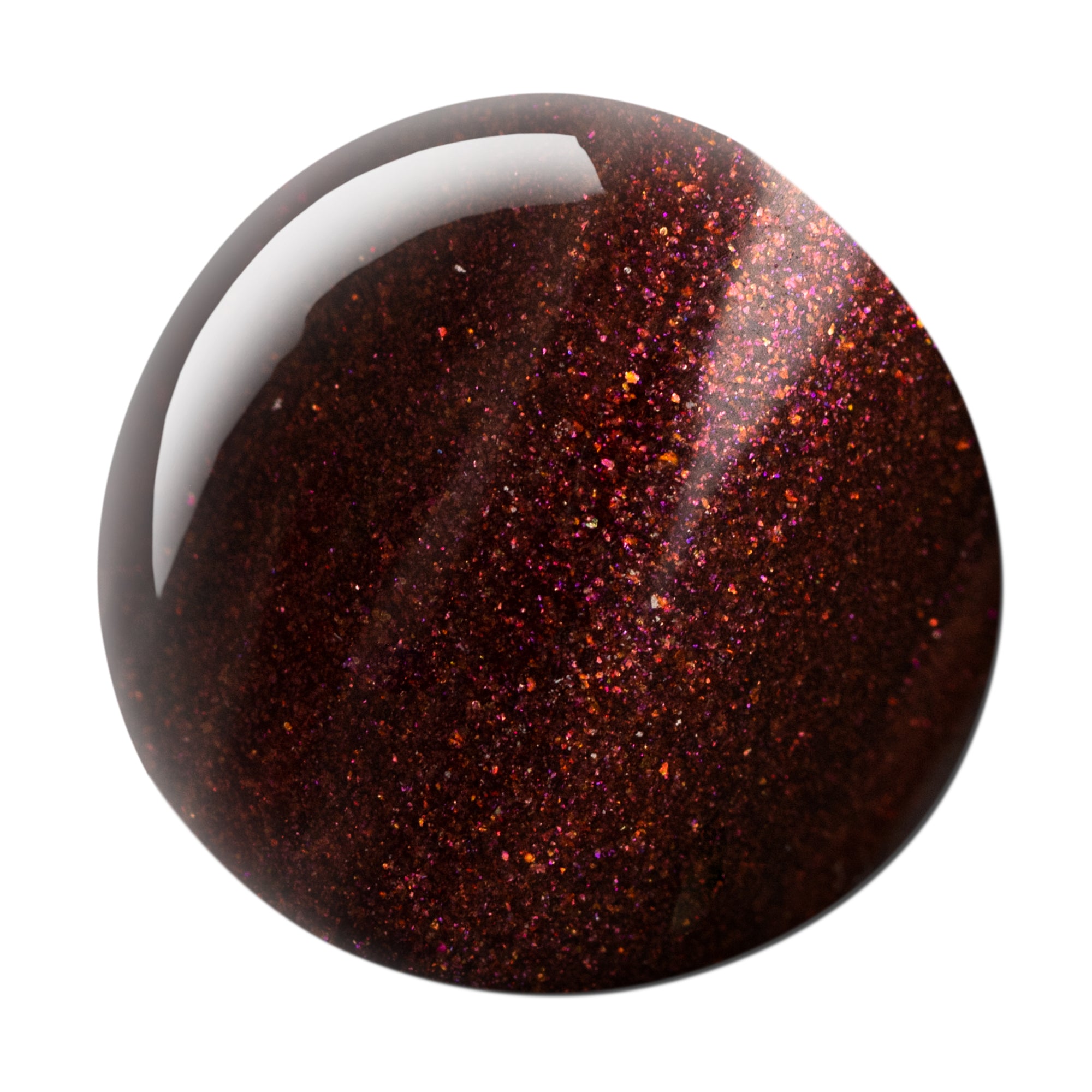 Vernigel Color 451