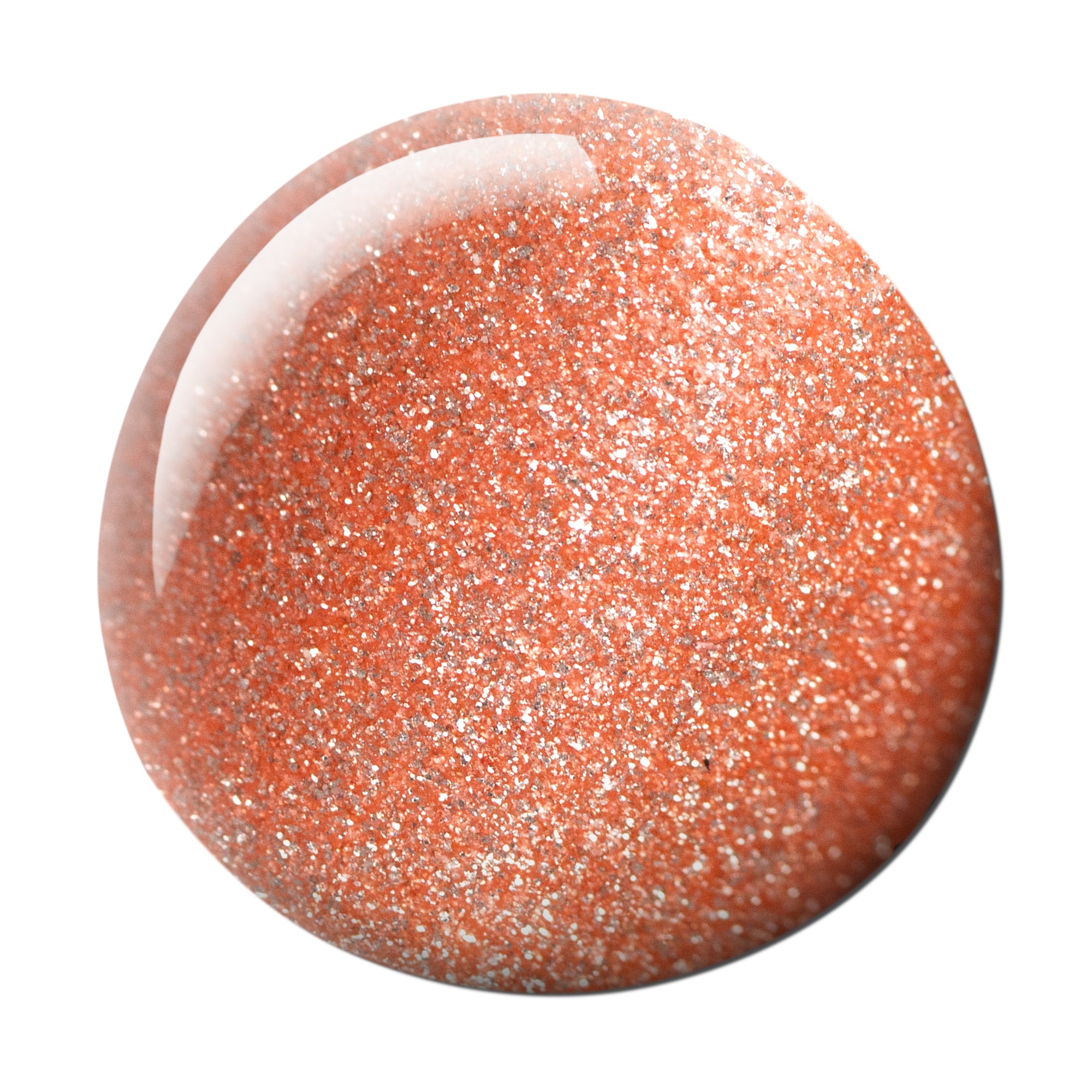 Vernigel Color 452