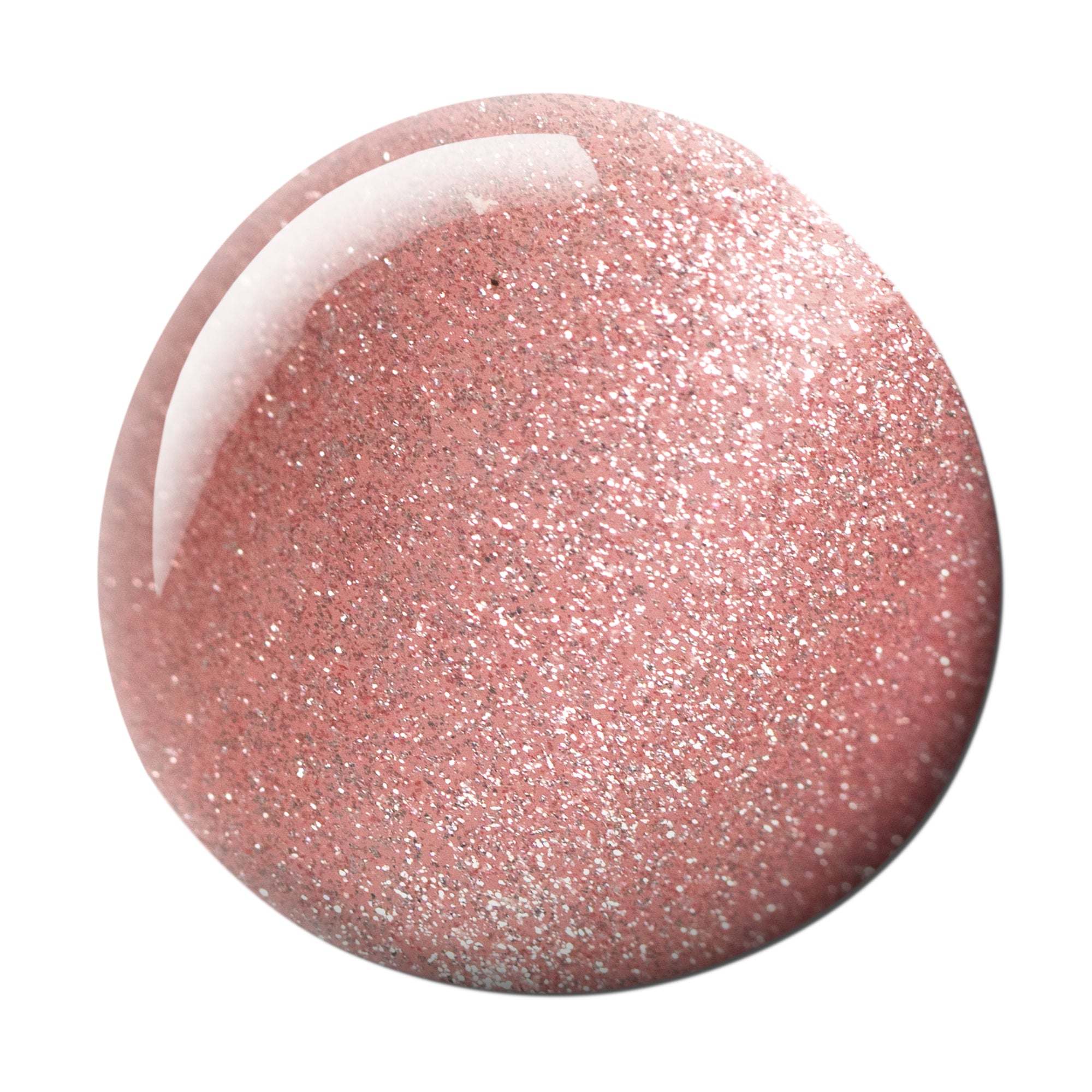 Vernigel Color 453