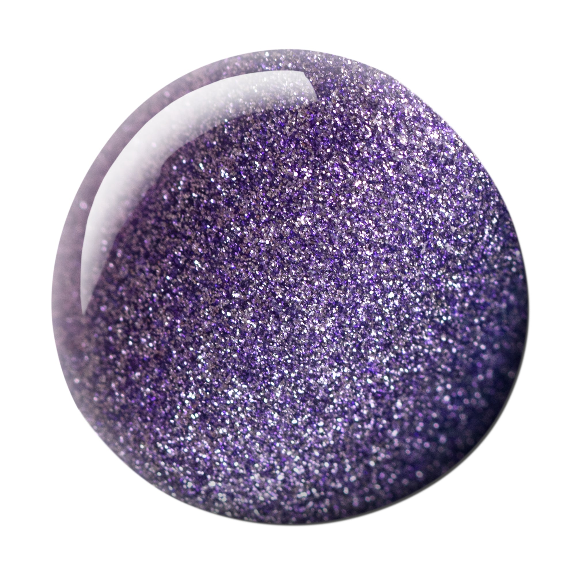 Vernigel Color 455