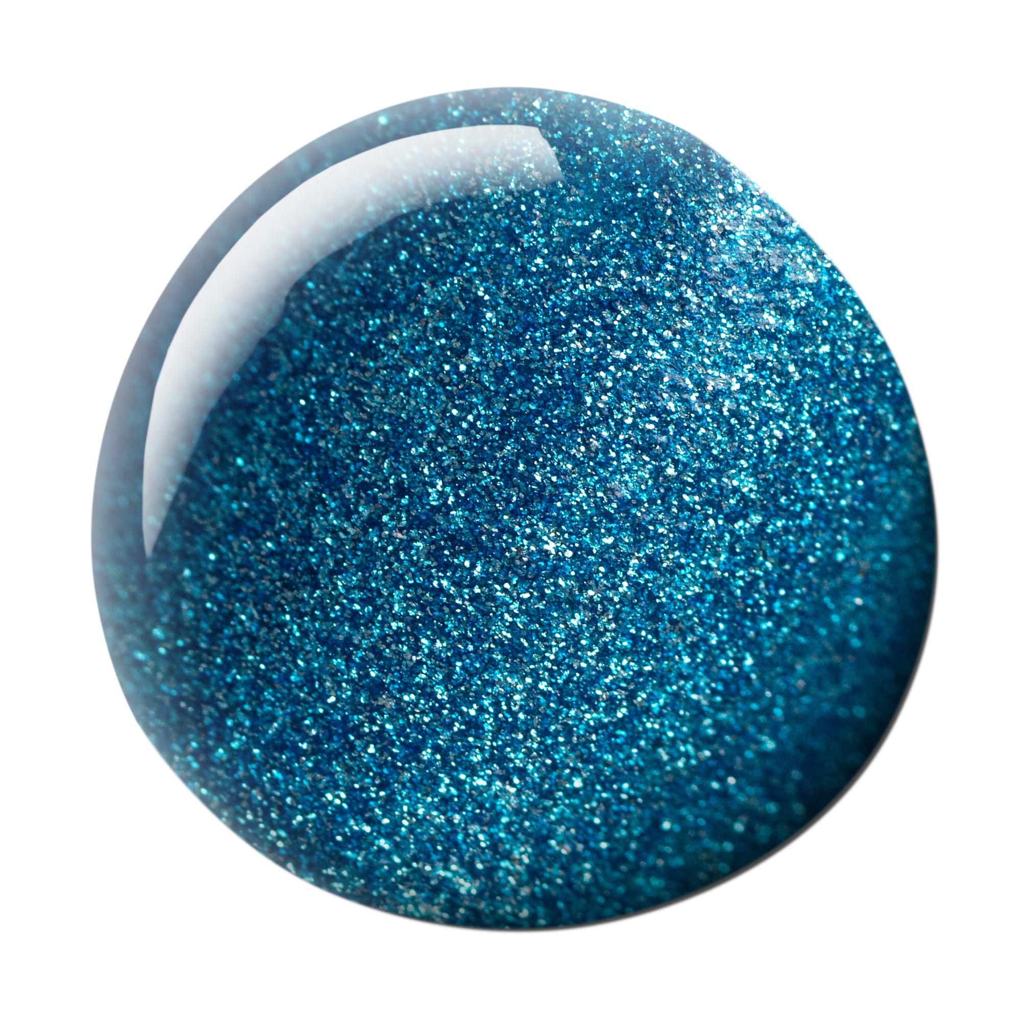 Vernigel Color 456