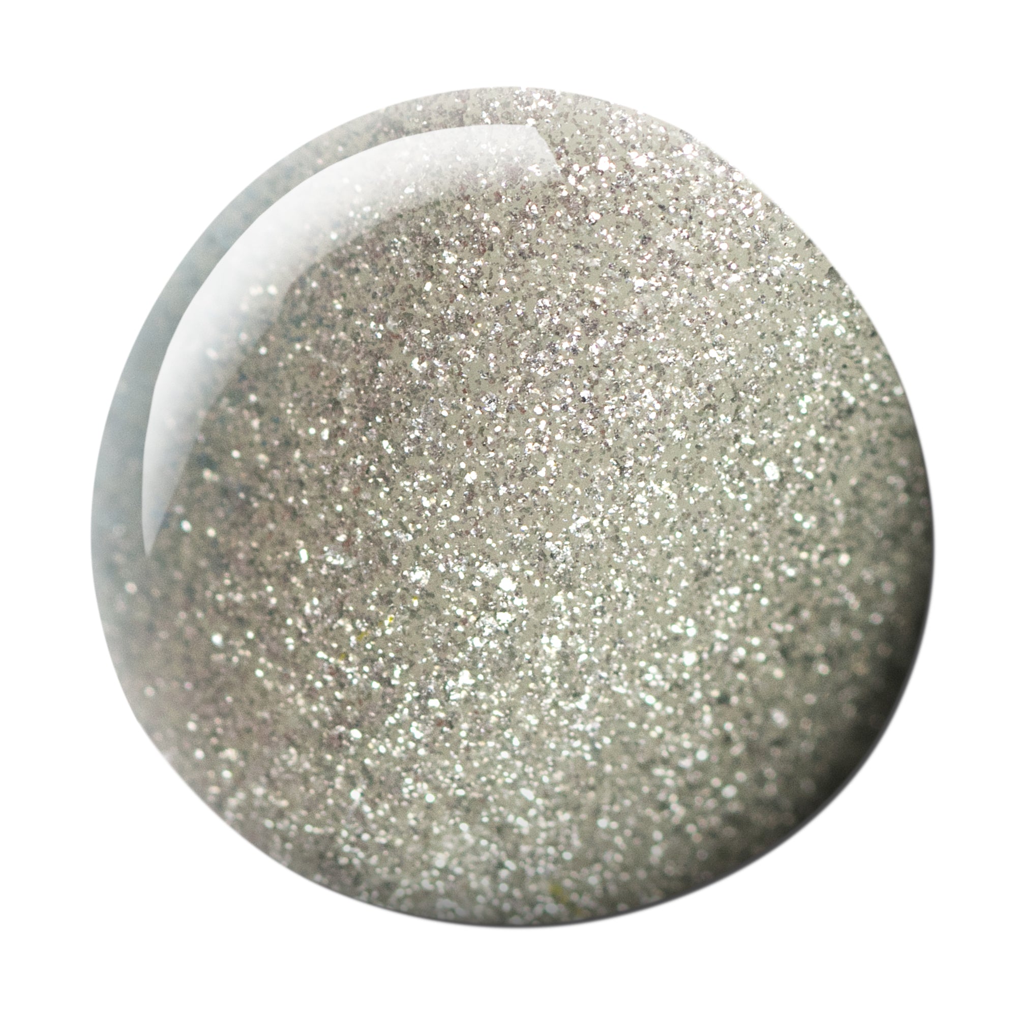 Vernigel Color 457