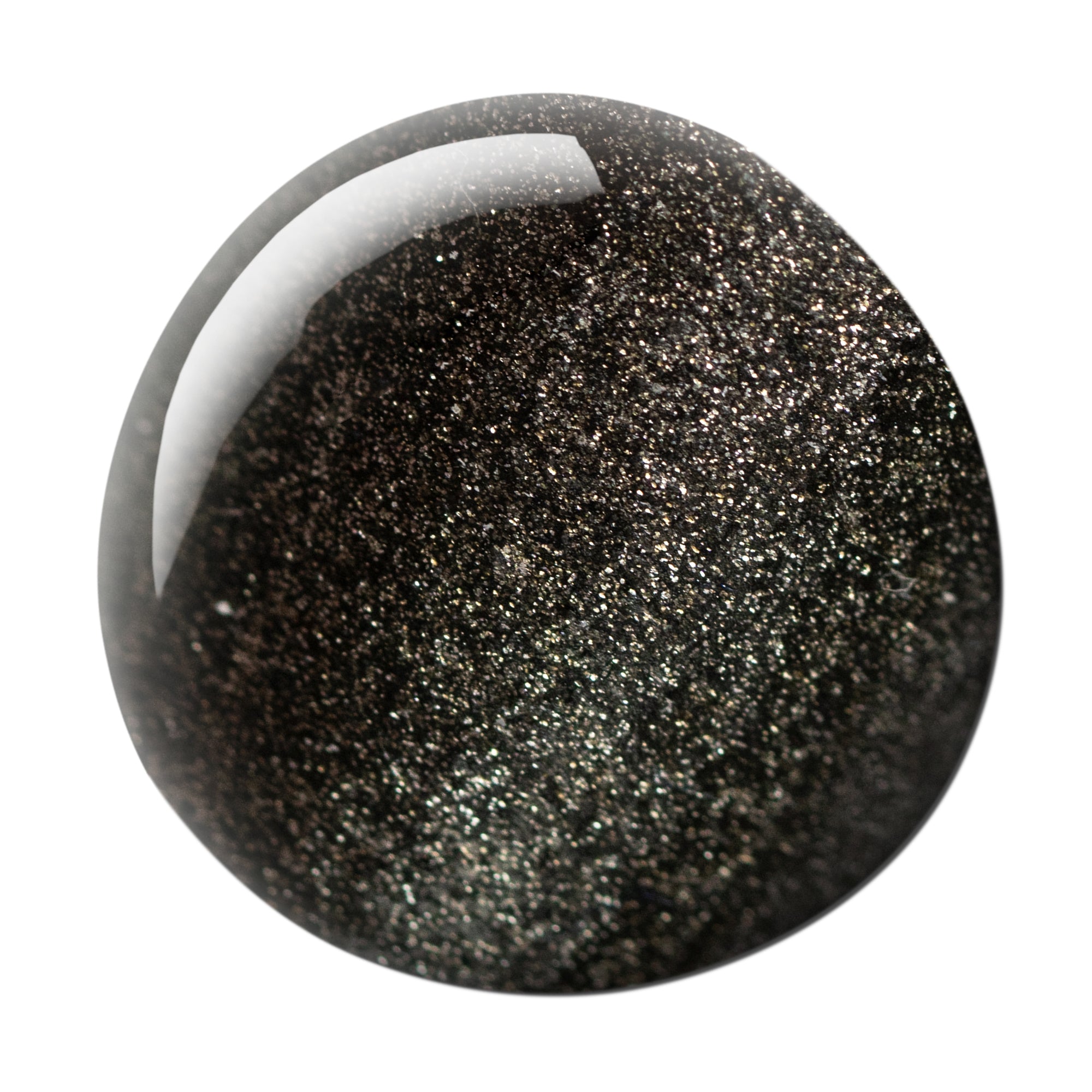 Vernigel Color 458