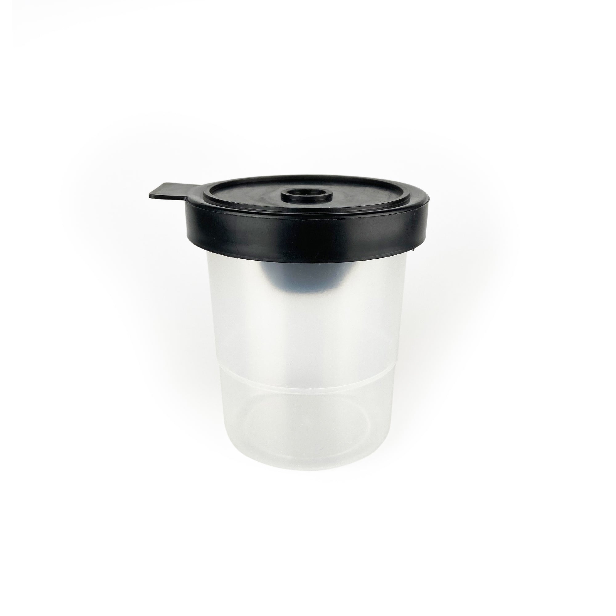 Jelly Bucket