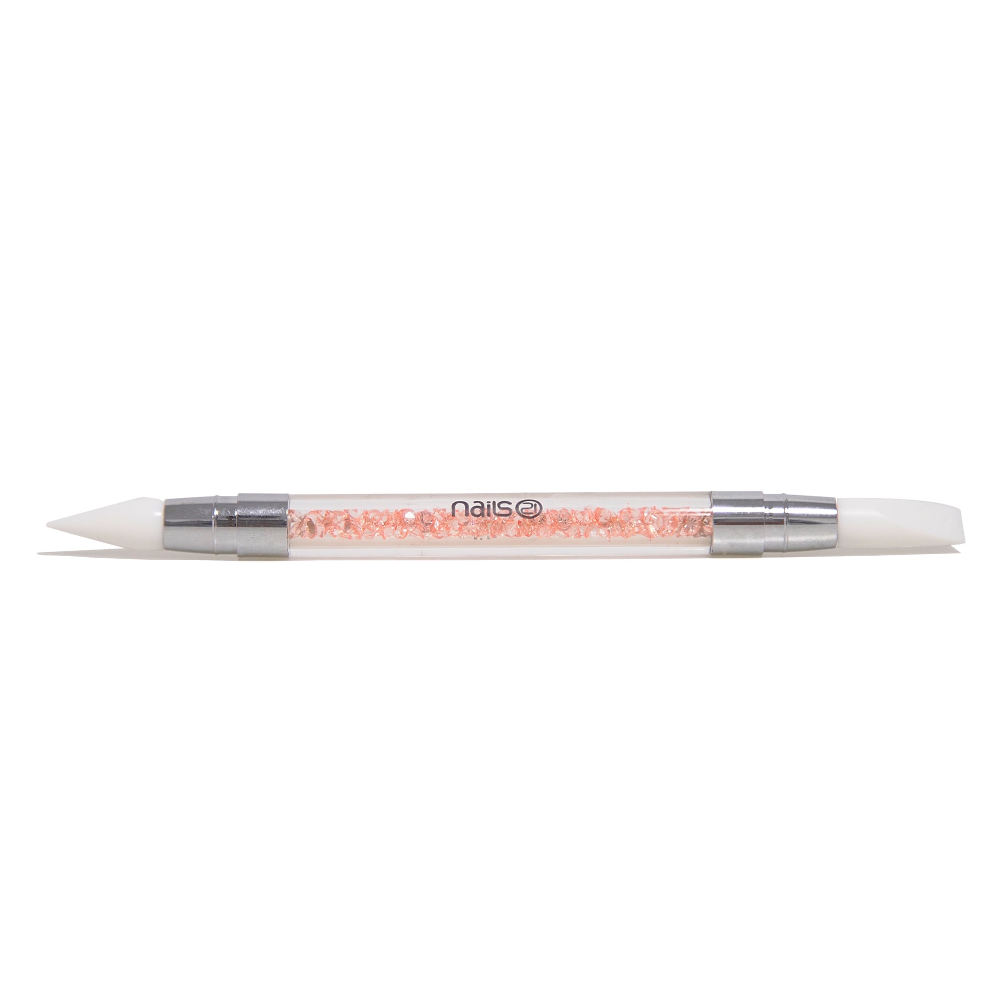 Caneta Mirror Powder