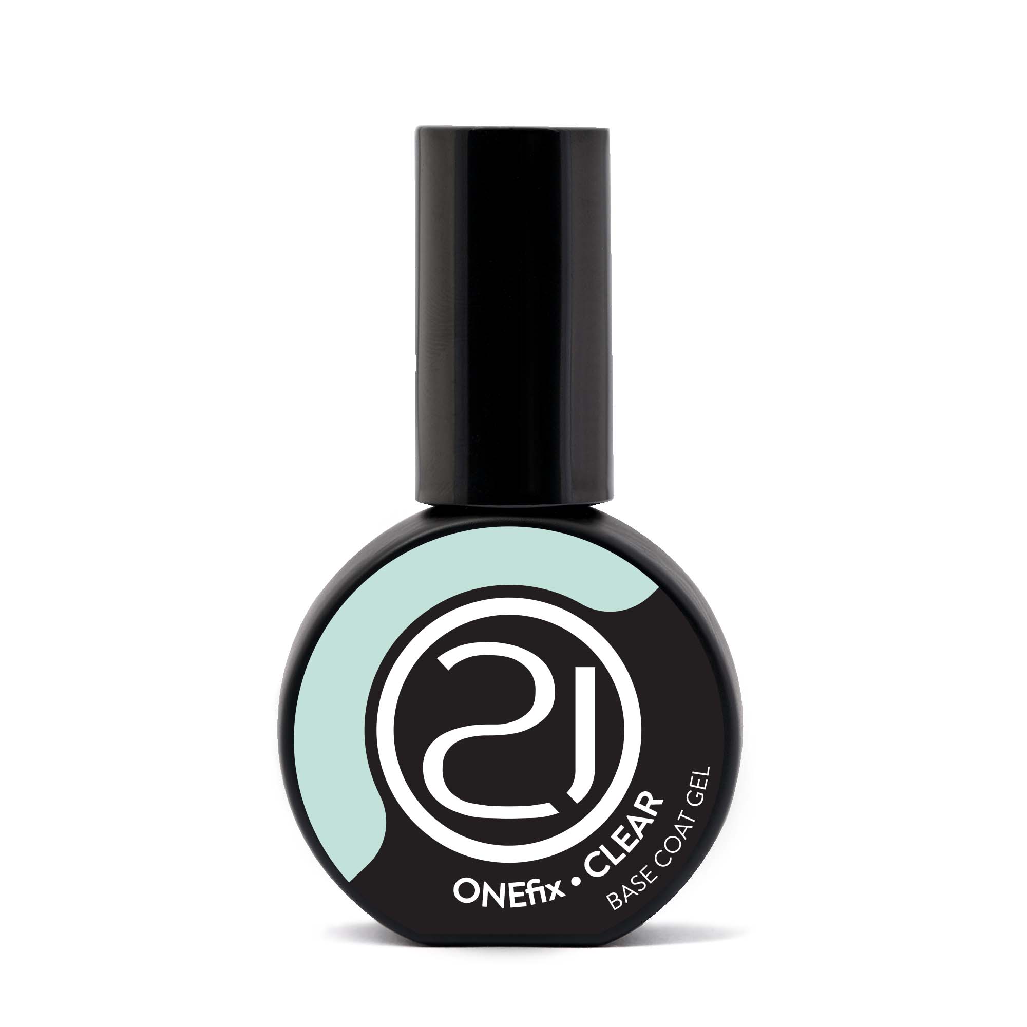 OneFix Base Coat Gel
